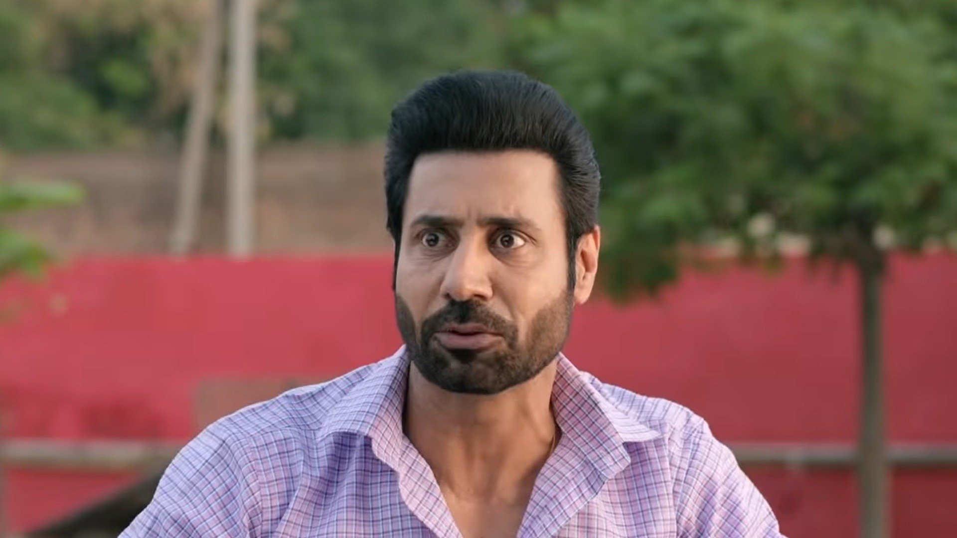 Vadhayiyaan Ji Vadhayiyaan Online