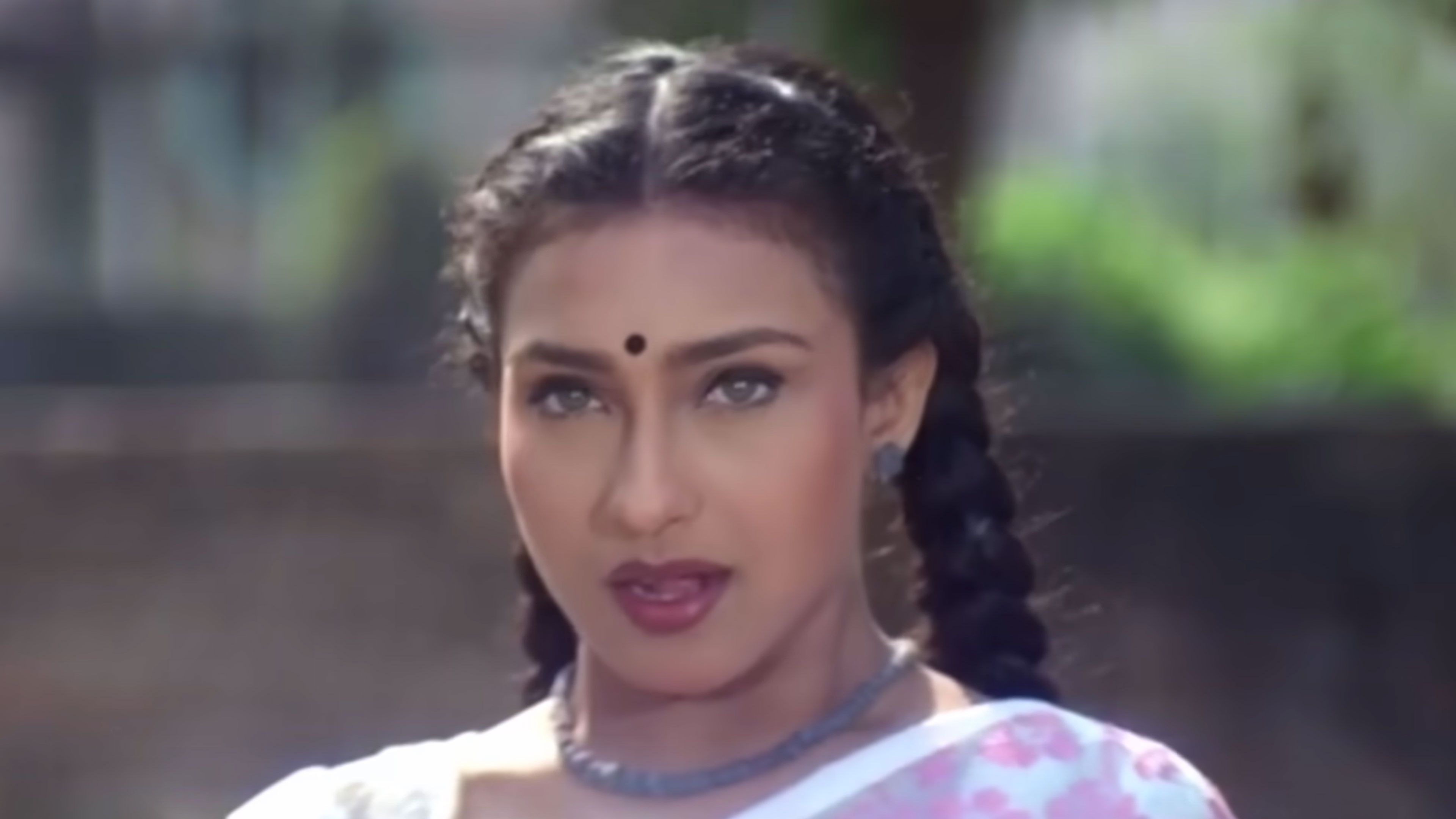 Badsha the King Online