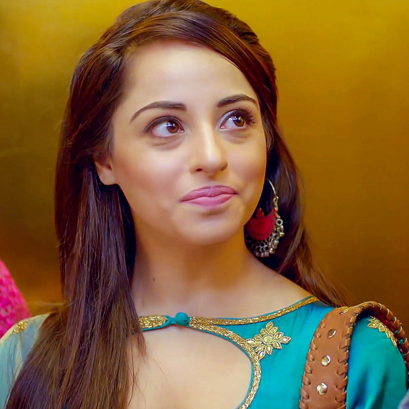 BOLLYWOOD 4U Online Watch BOLLYWOOD 4U Live BOLLYWOOD 4U Hindi Live