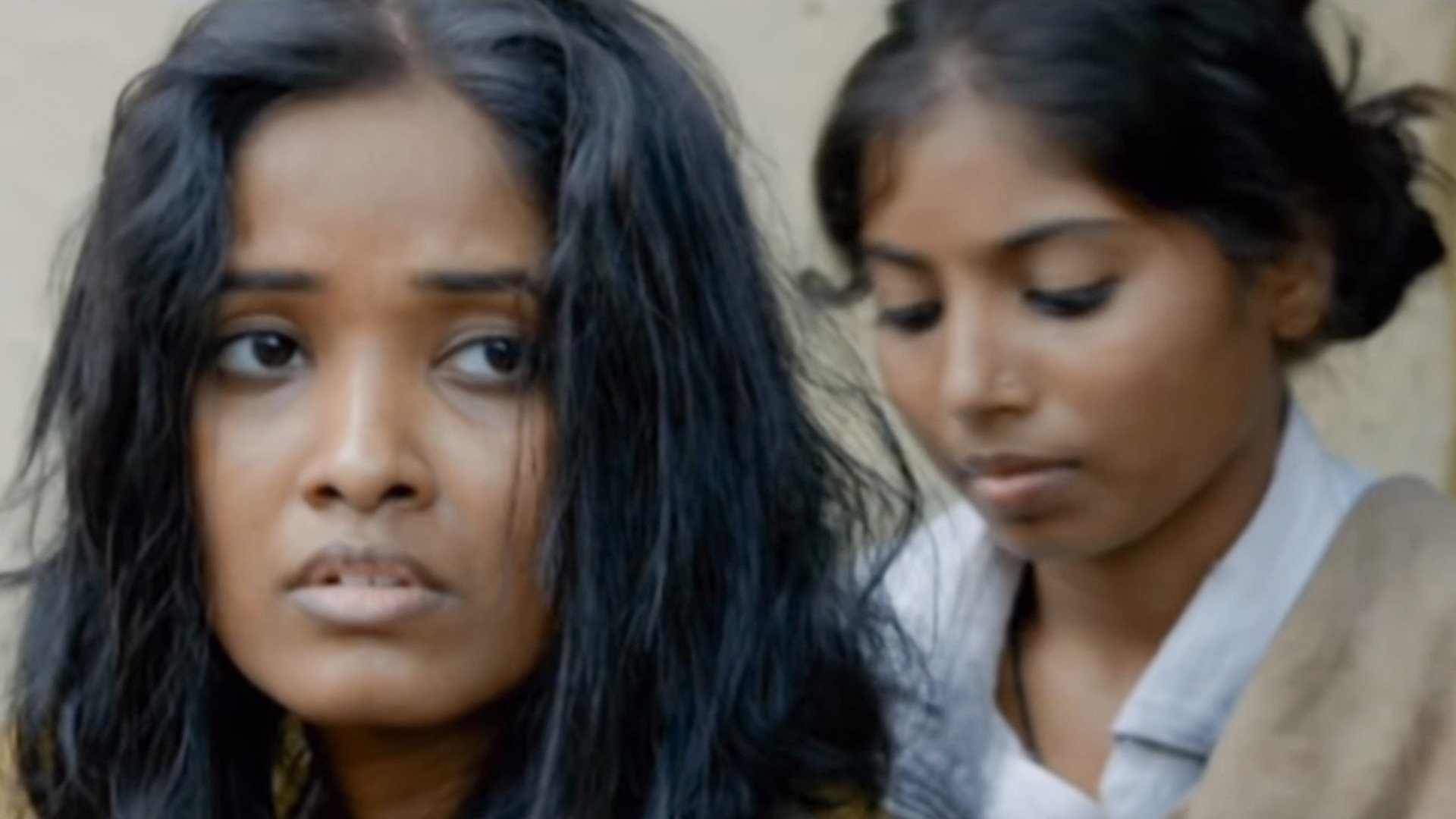 Dum Dum Deega Deega Online