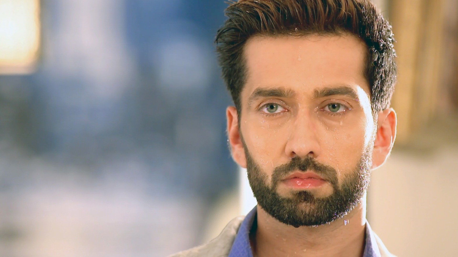 Kadhala Kadhala Online