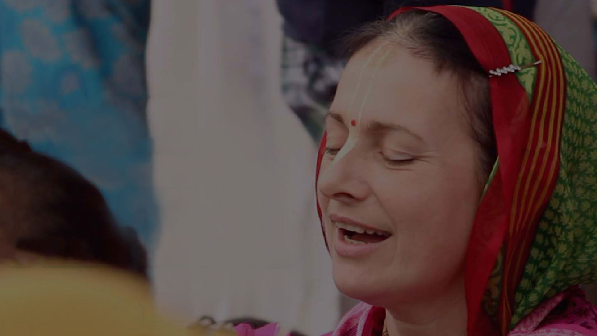Kirtan - When The Soul Sings Online