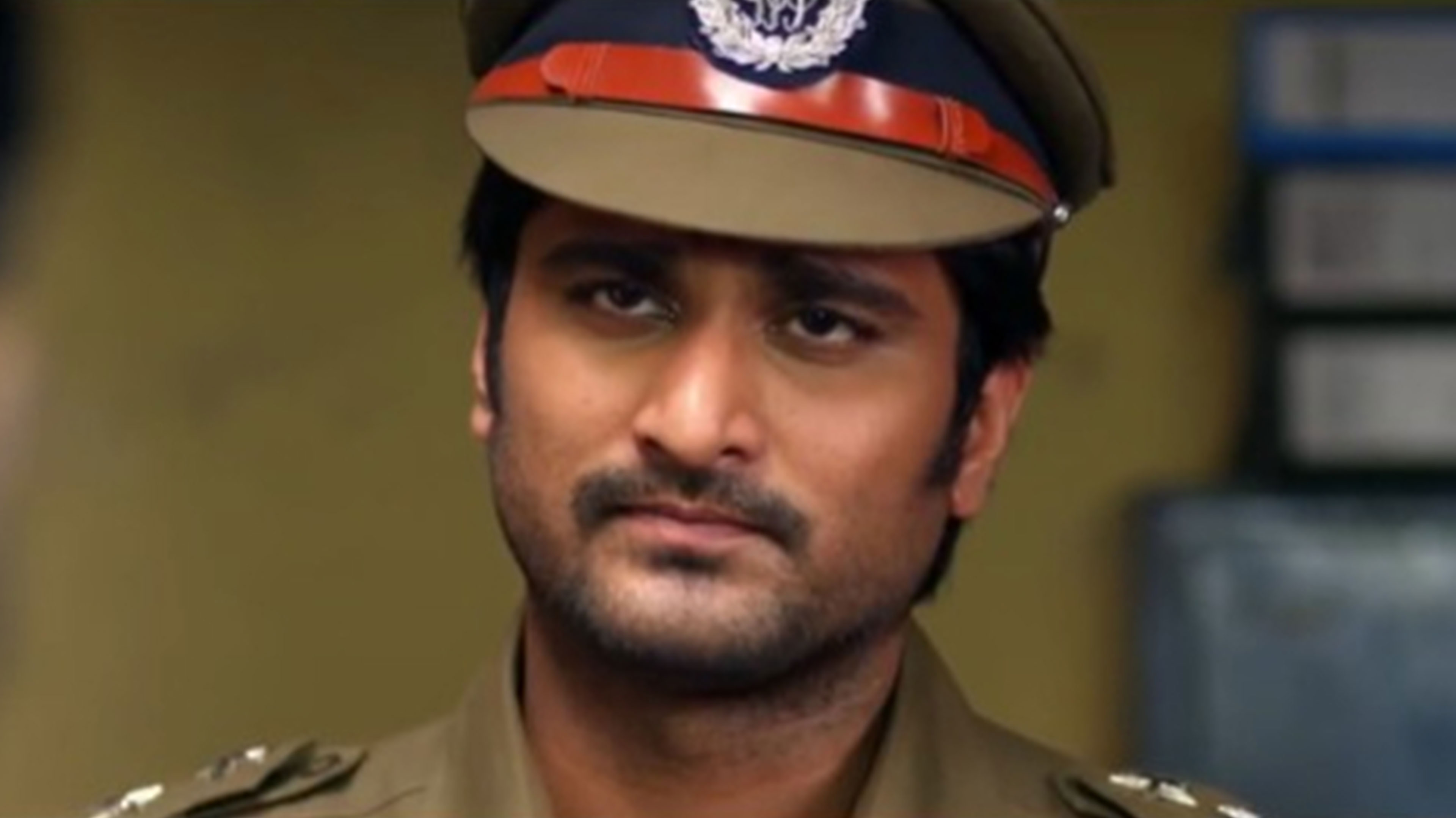 Pazhaya Vannarapettai