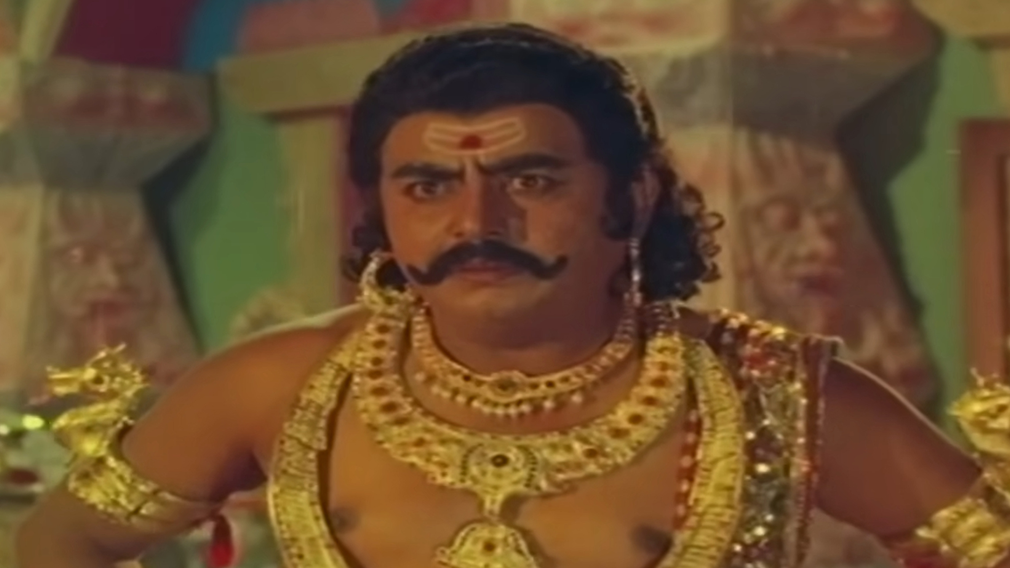 Kollura Sri Mookambika Online