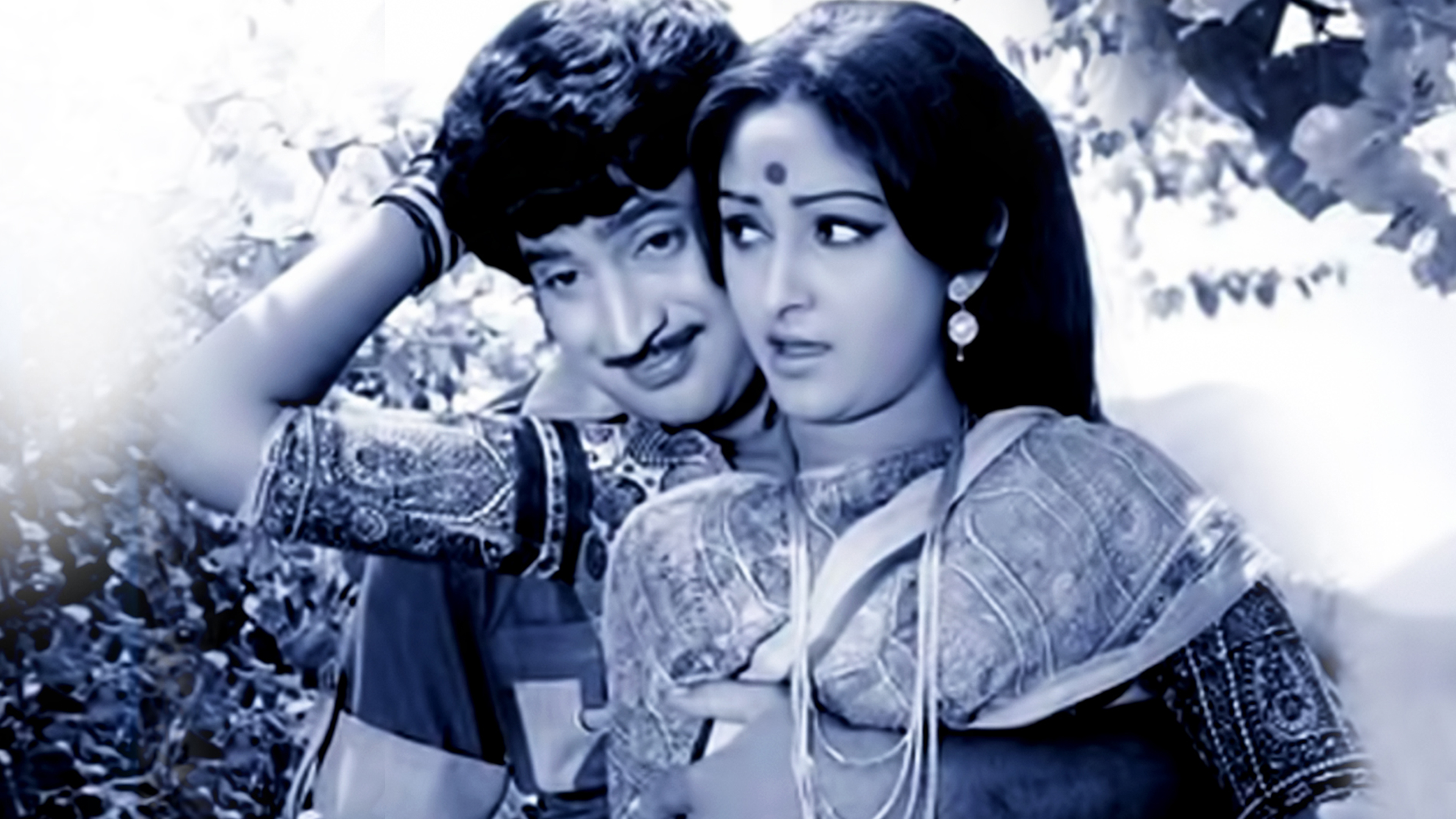 Shri Rajeshwari Vilas Coffee Club Online