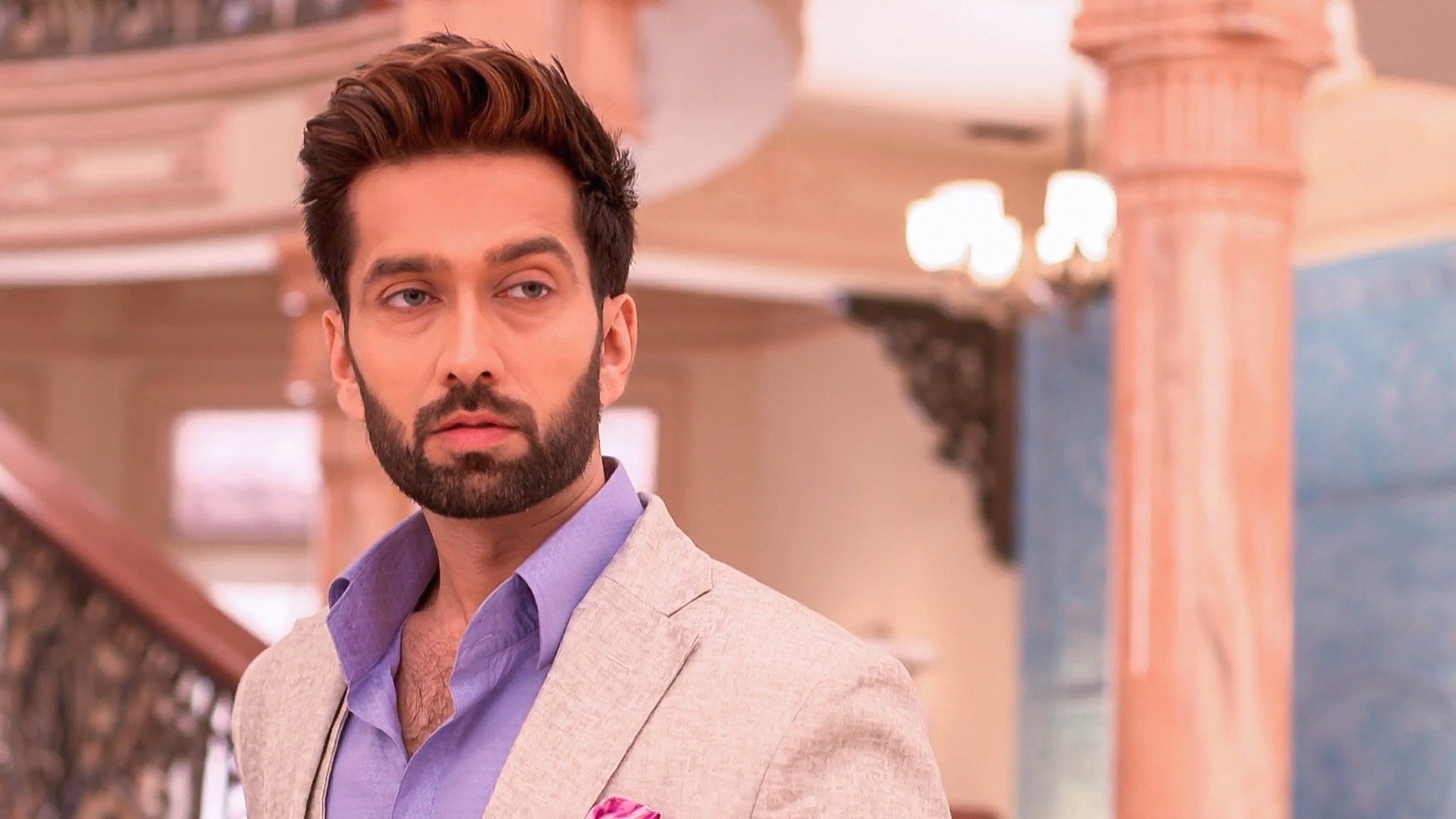 Kadhala Kadhala Online