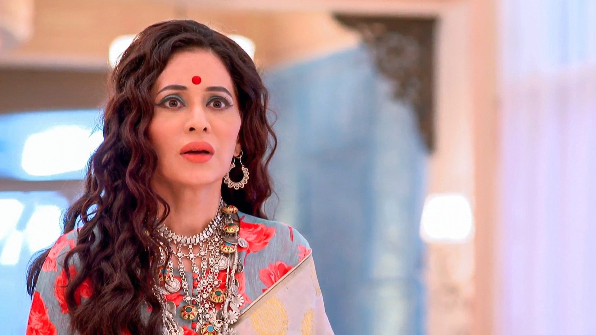 Kadhala Kadhala Online