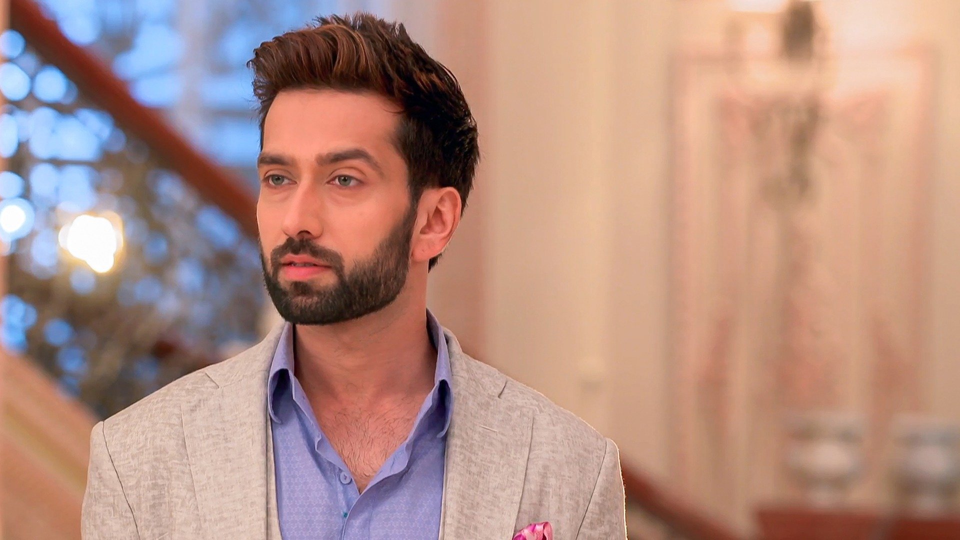 Kadhala Kadhala Online