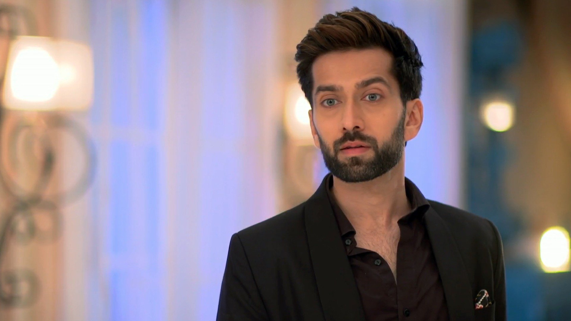 Kadhala Kadhala Online