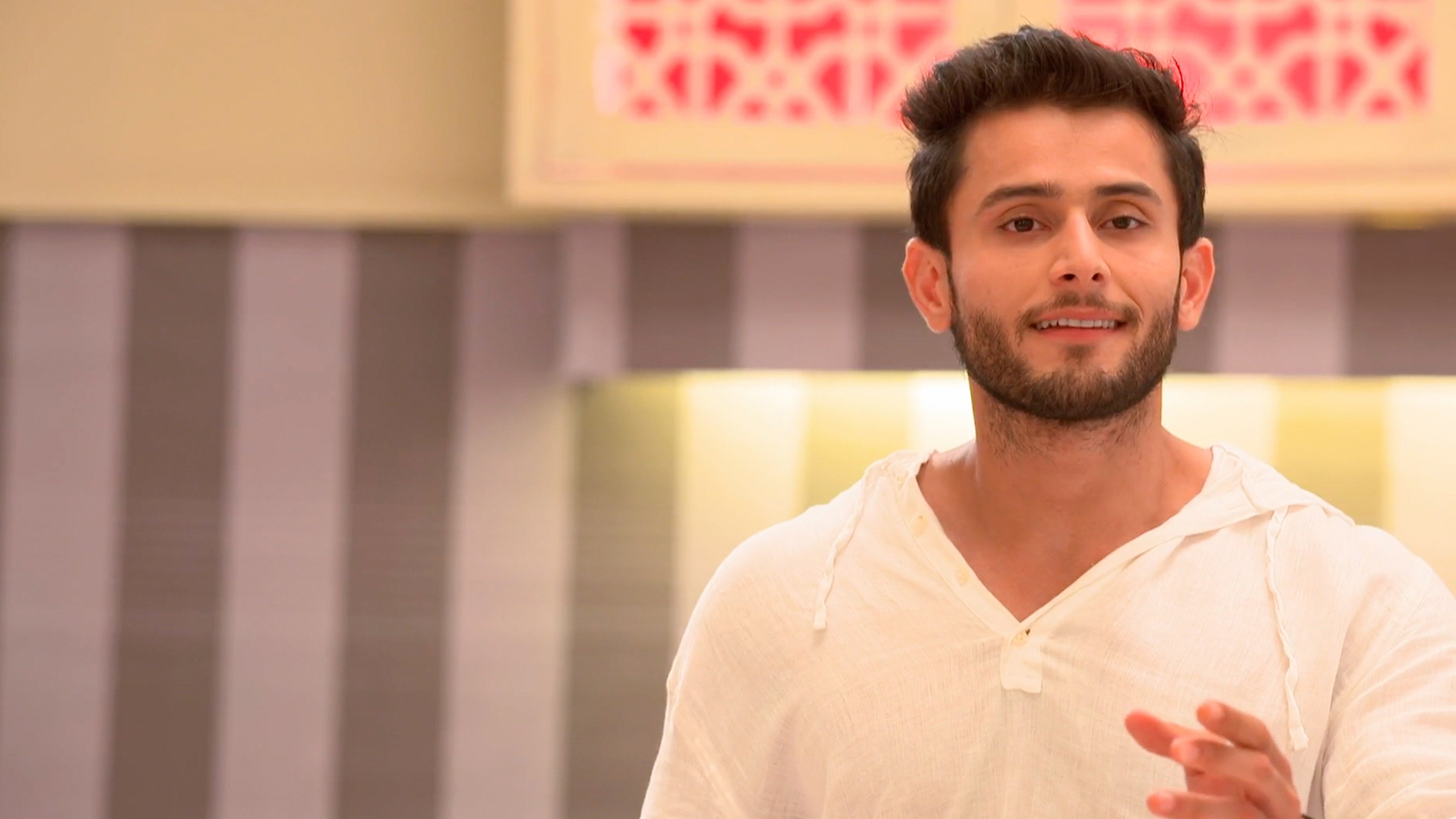 Kadhala Kadhala Online