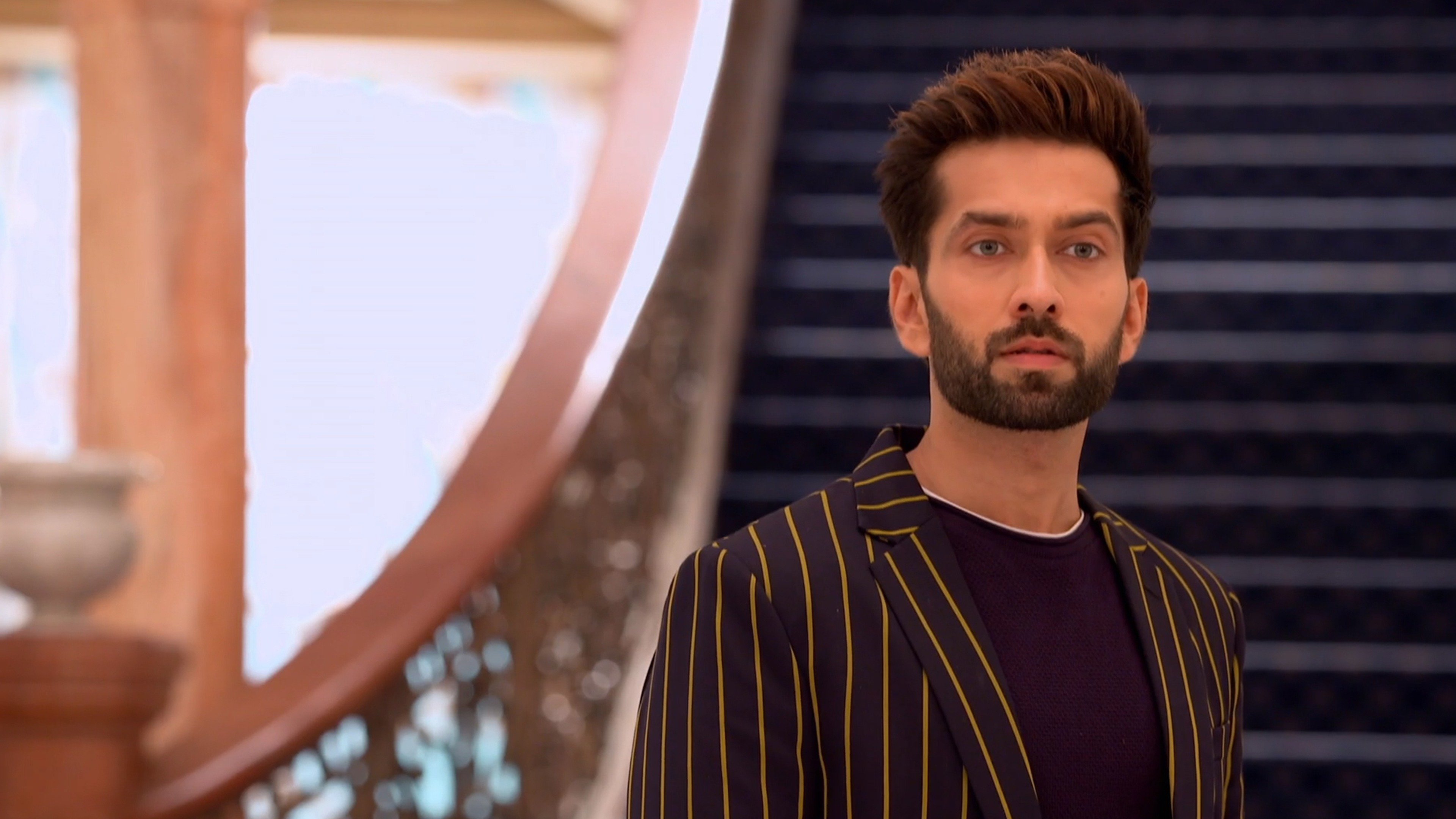 Kadhala Kadhala Online