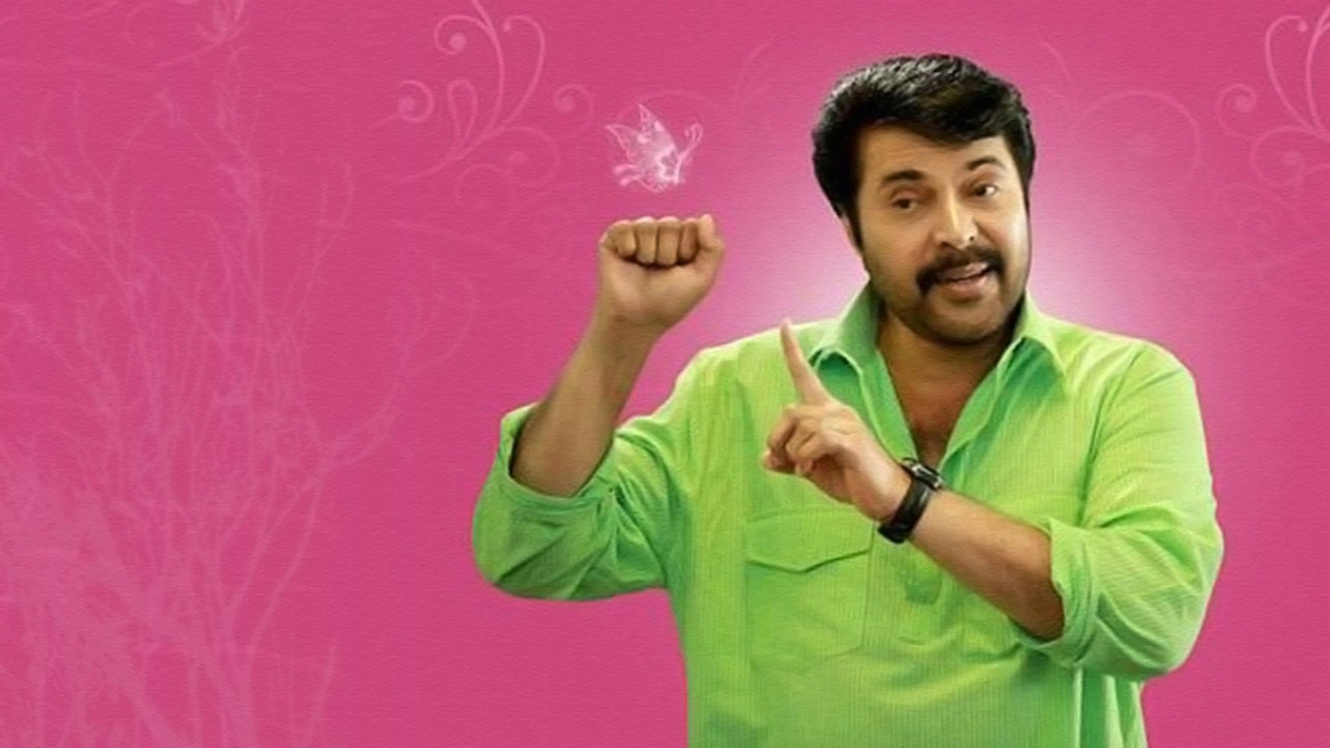 Pullikkaran Staraa Online