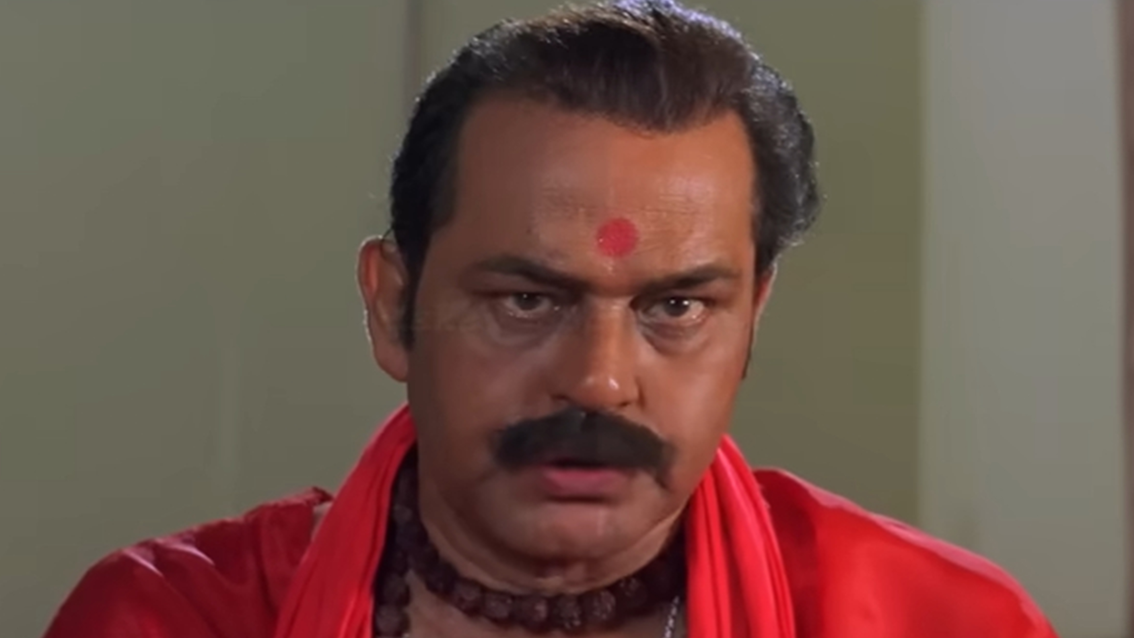 Rajmahal Online