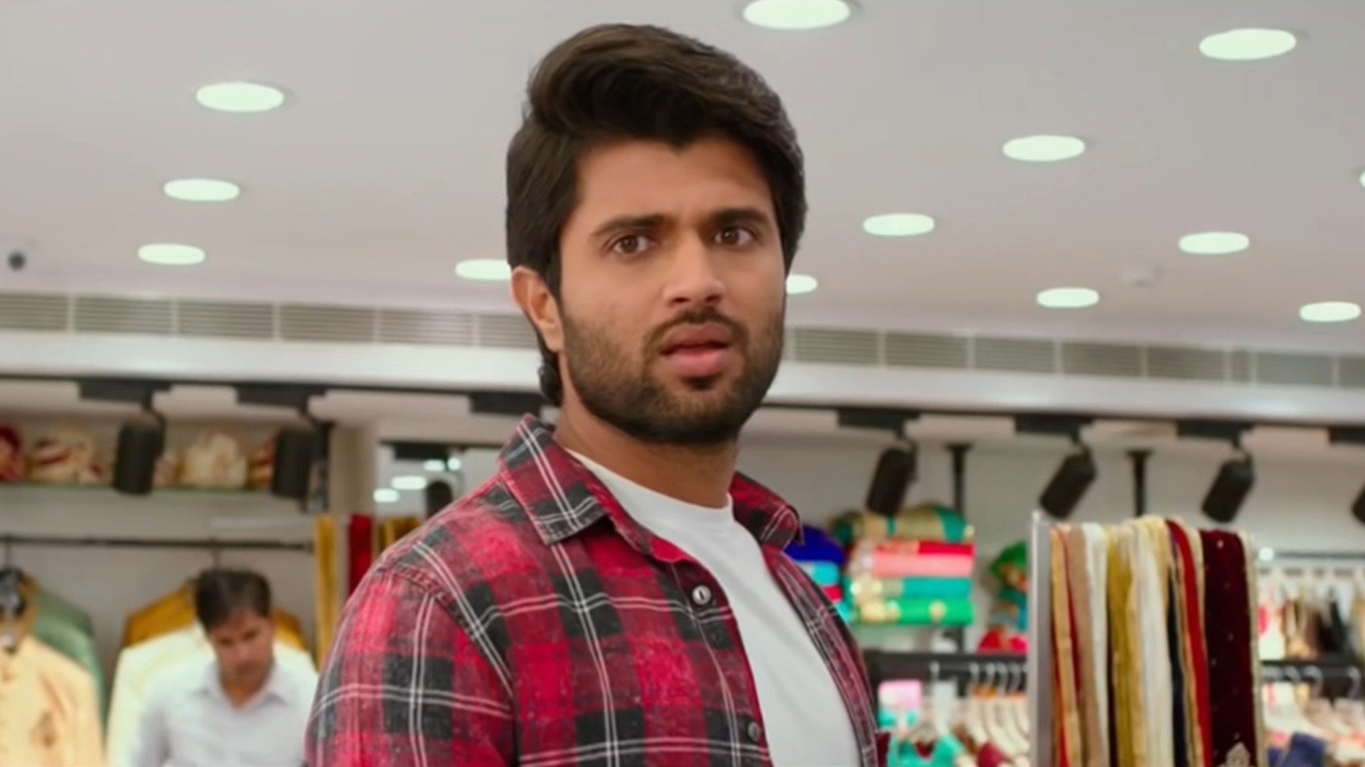 Geetha Govindam Online