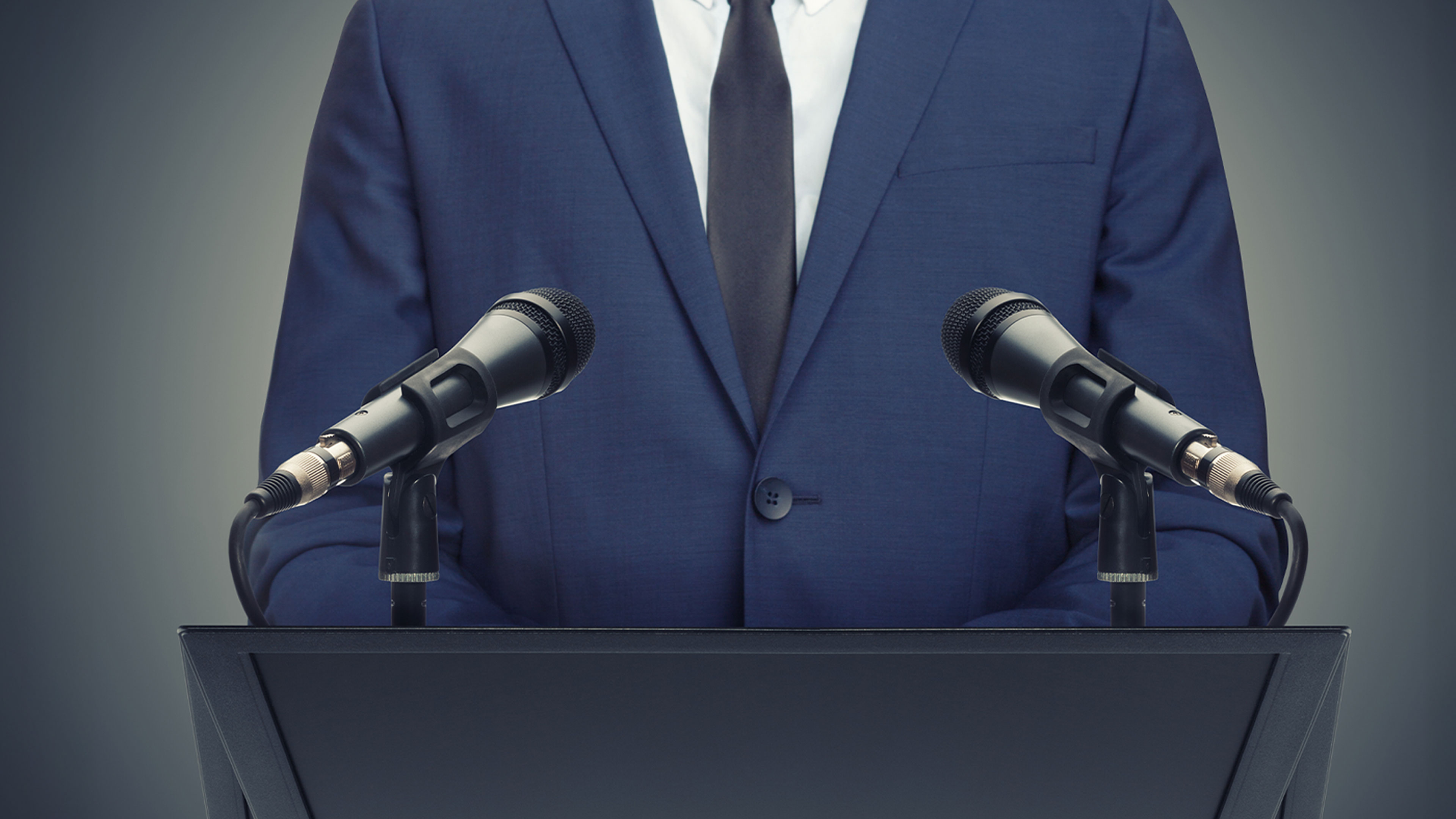 Election Special Program