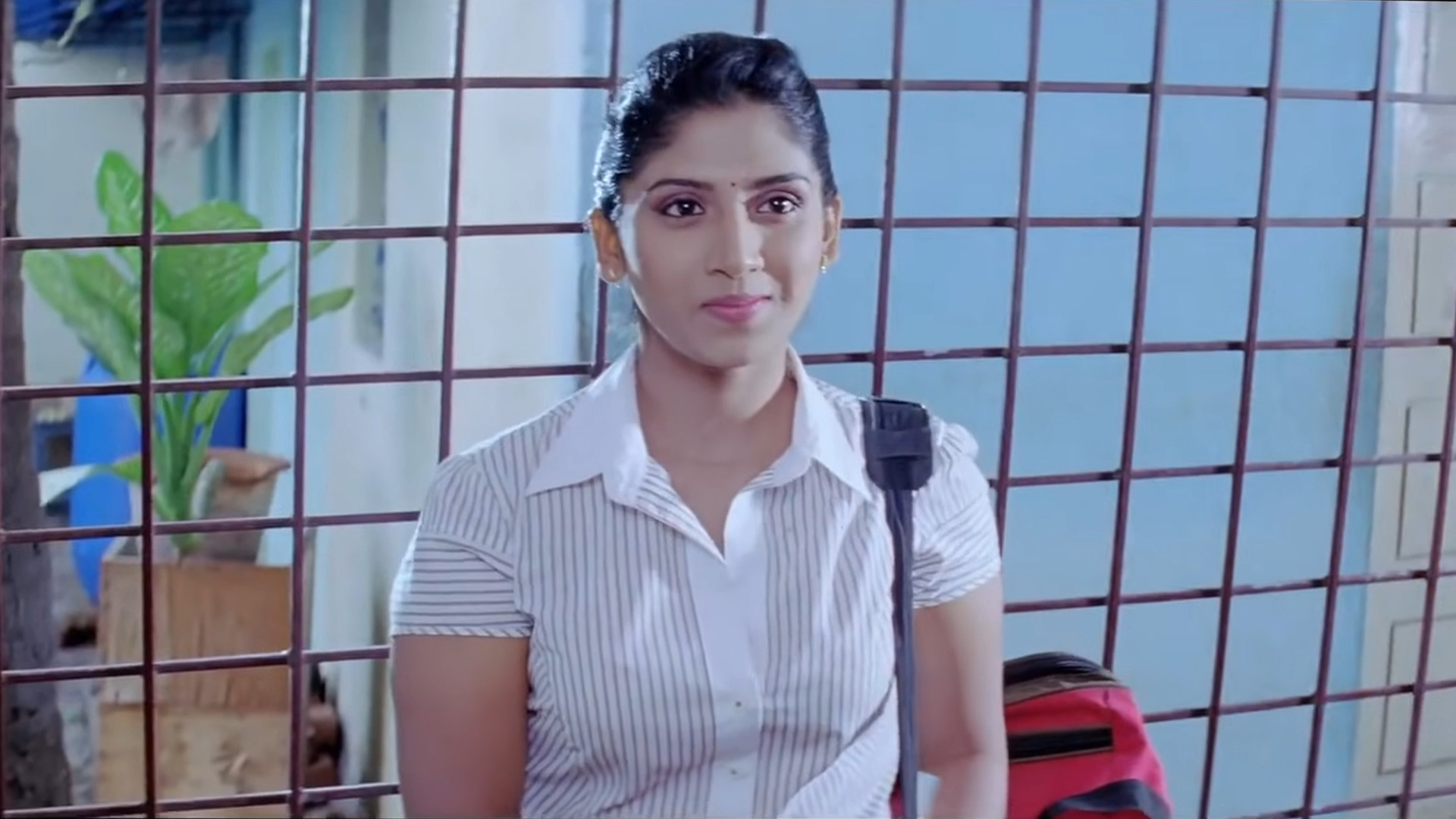 Chennamma IPS Online