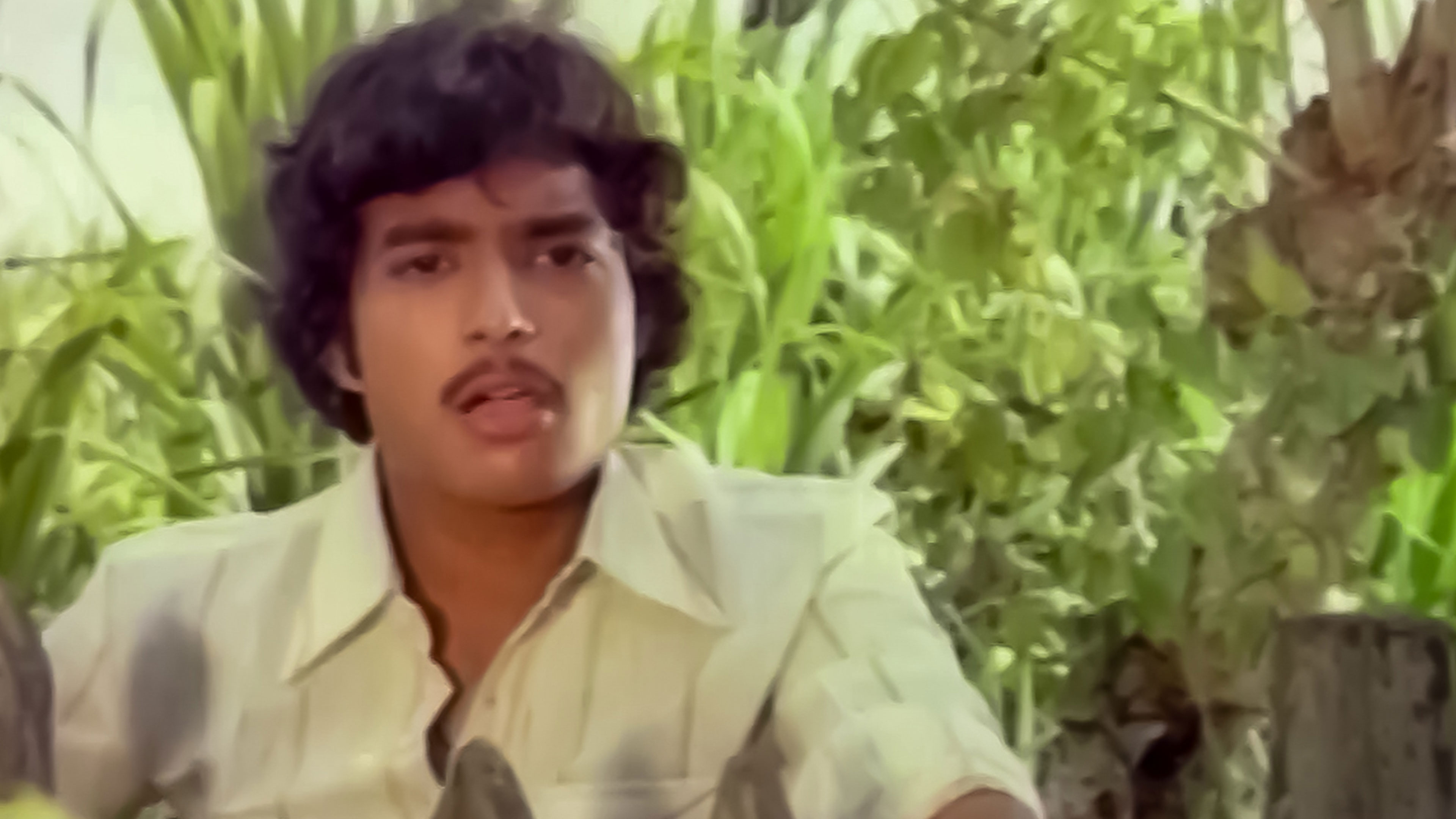 Bhagavathipuram Railway Gate Online