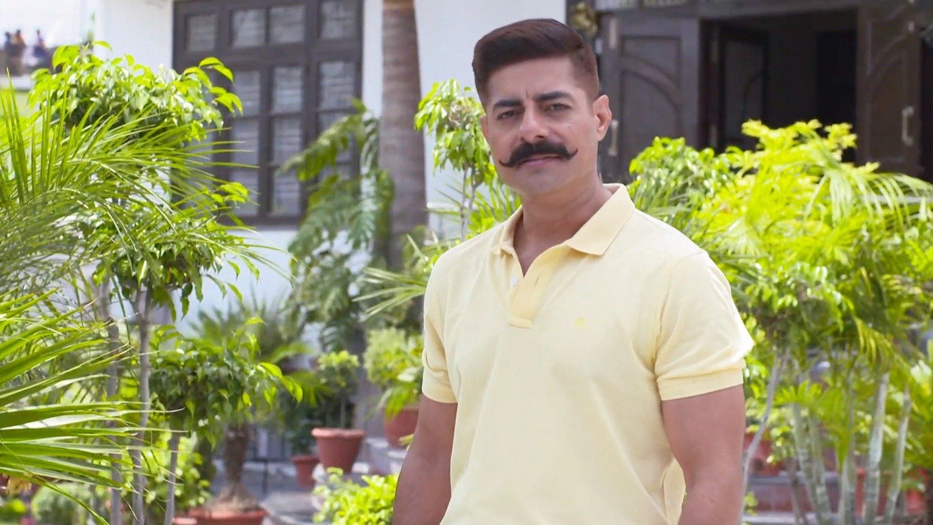 Savdhaan India