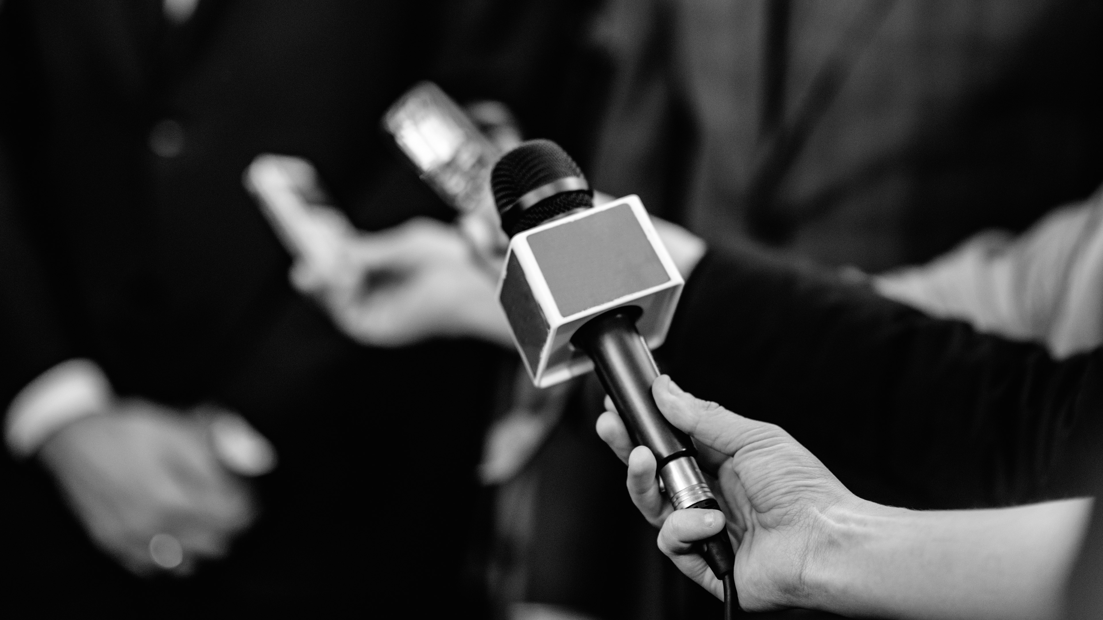 Desh Ko Jawab Do Online