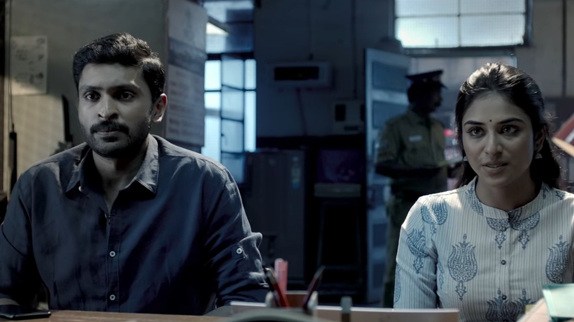 60 Vayadu Maaniram Online