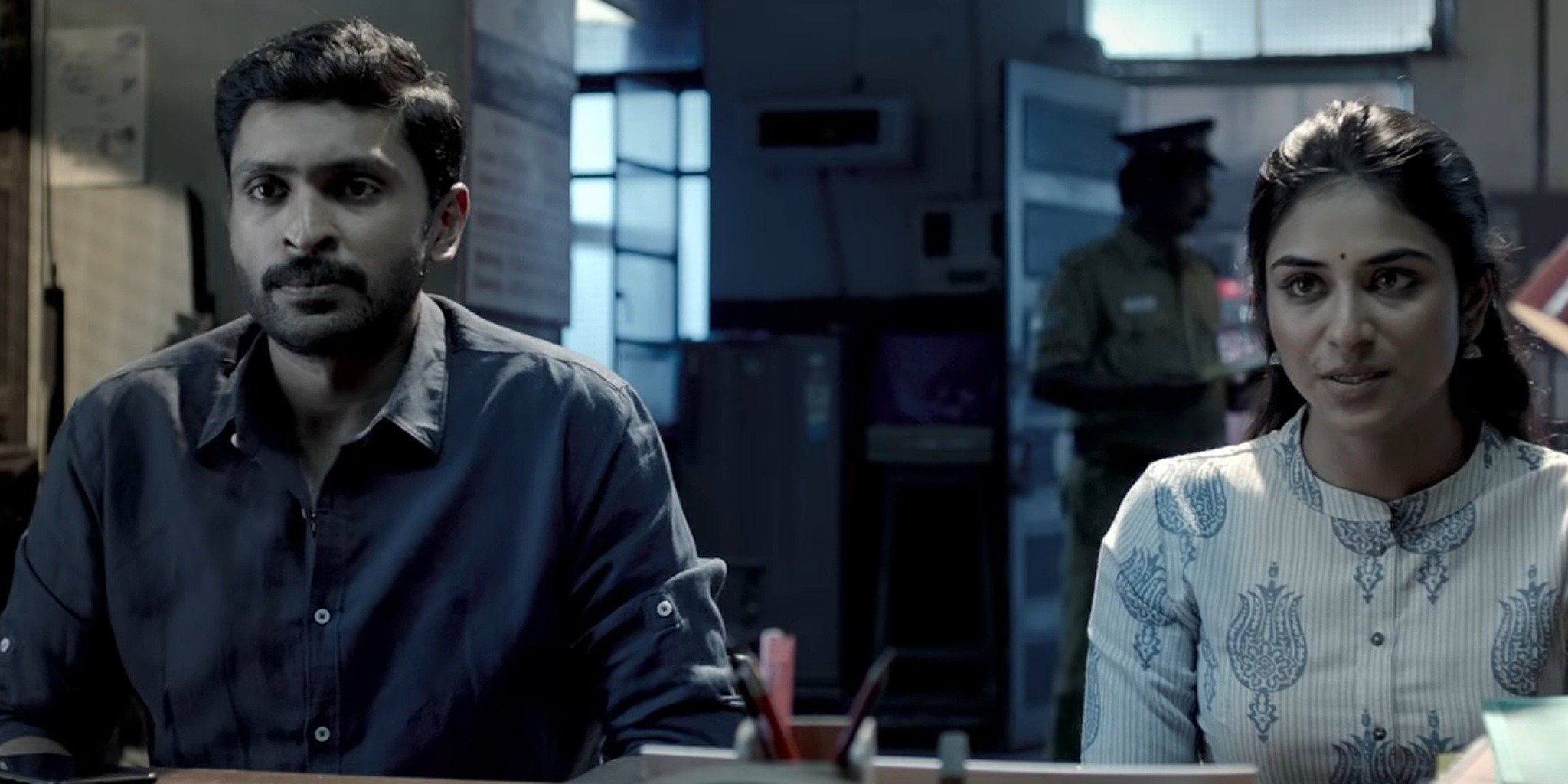 60 Vayadu Maaniram Online