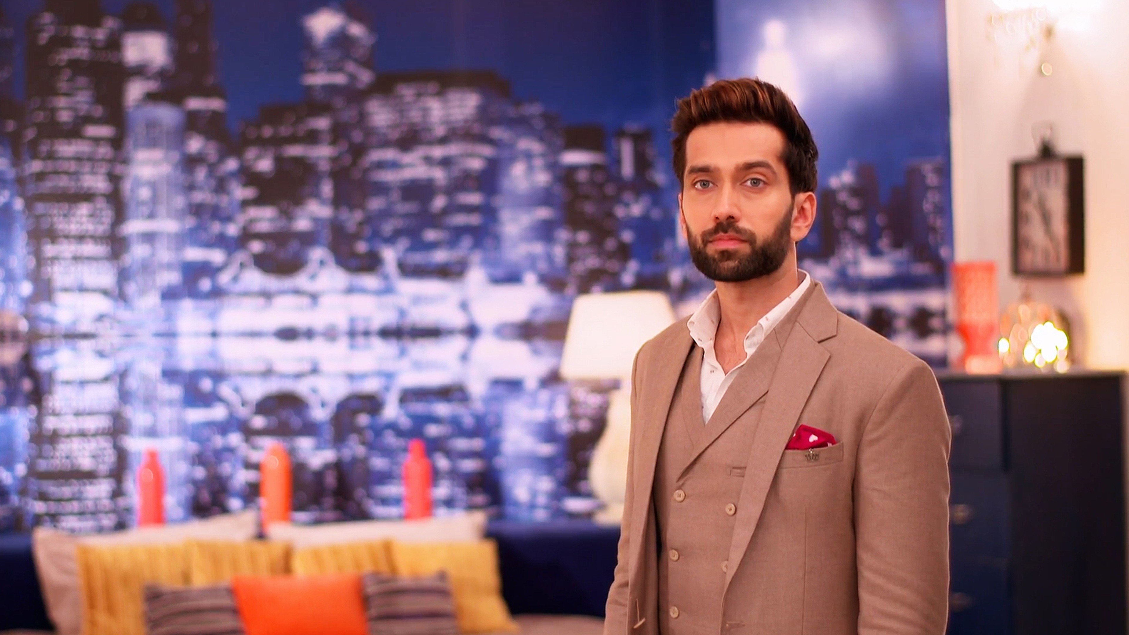 Kadhala Kadhala Online