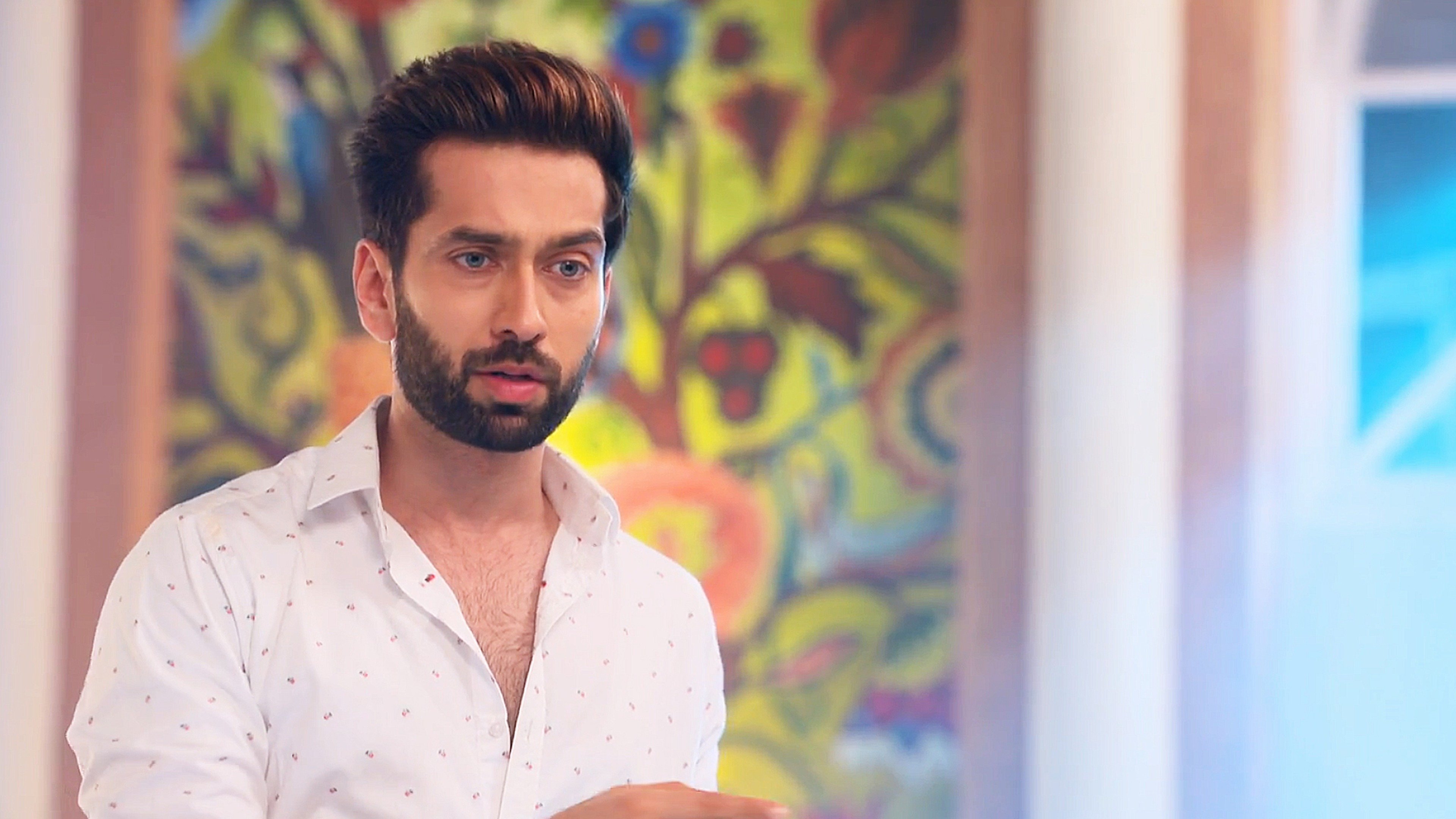 Kadhala Kadhala Online