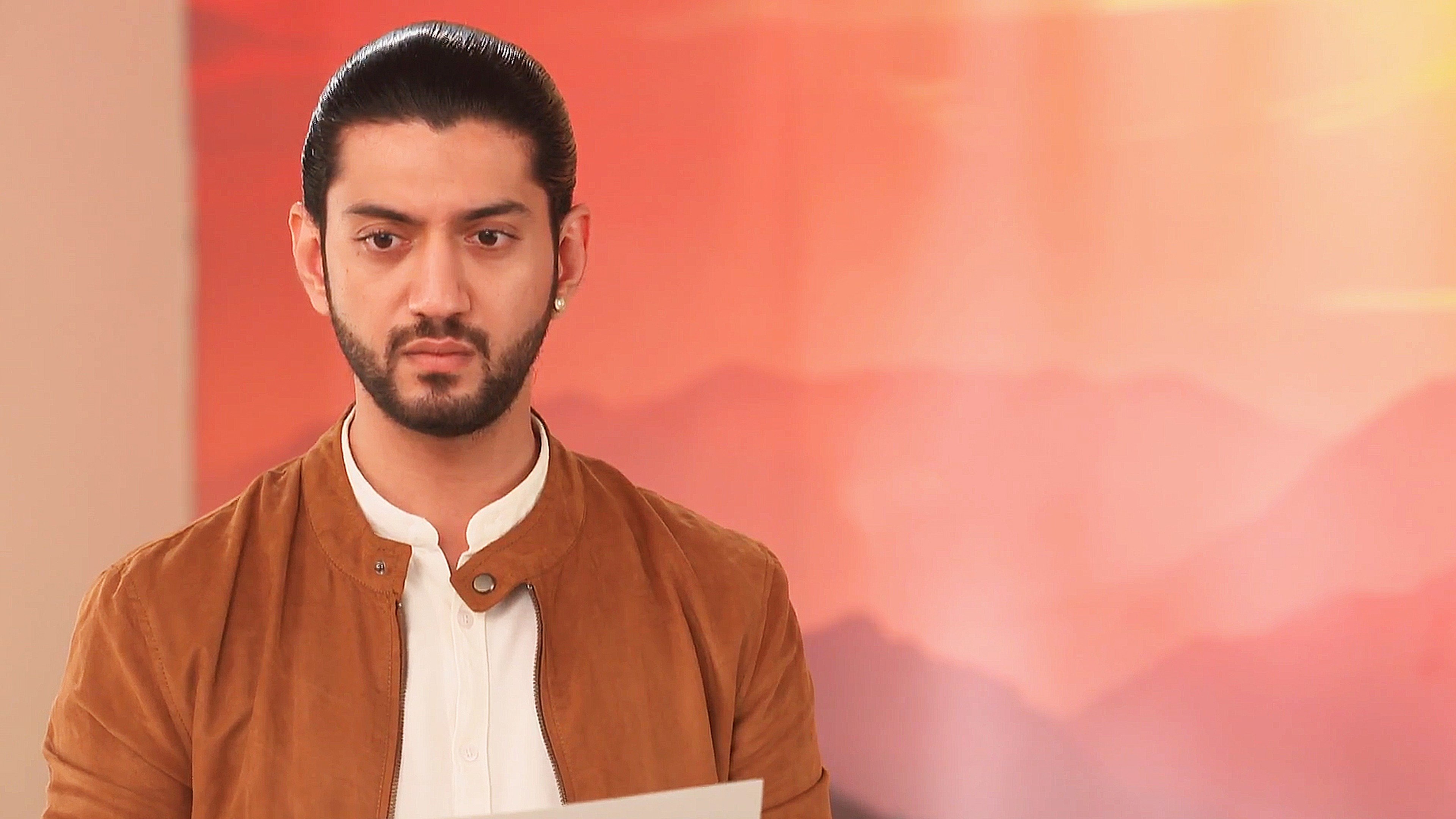 Kadhala Kadhala Online