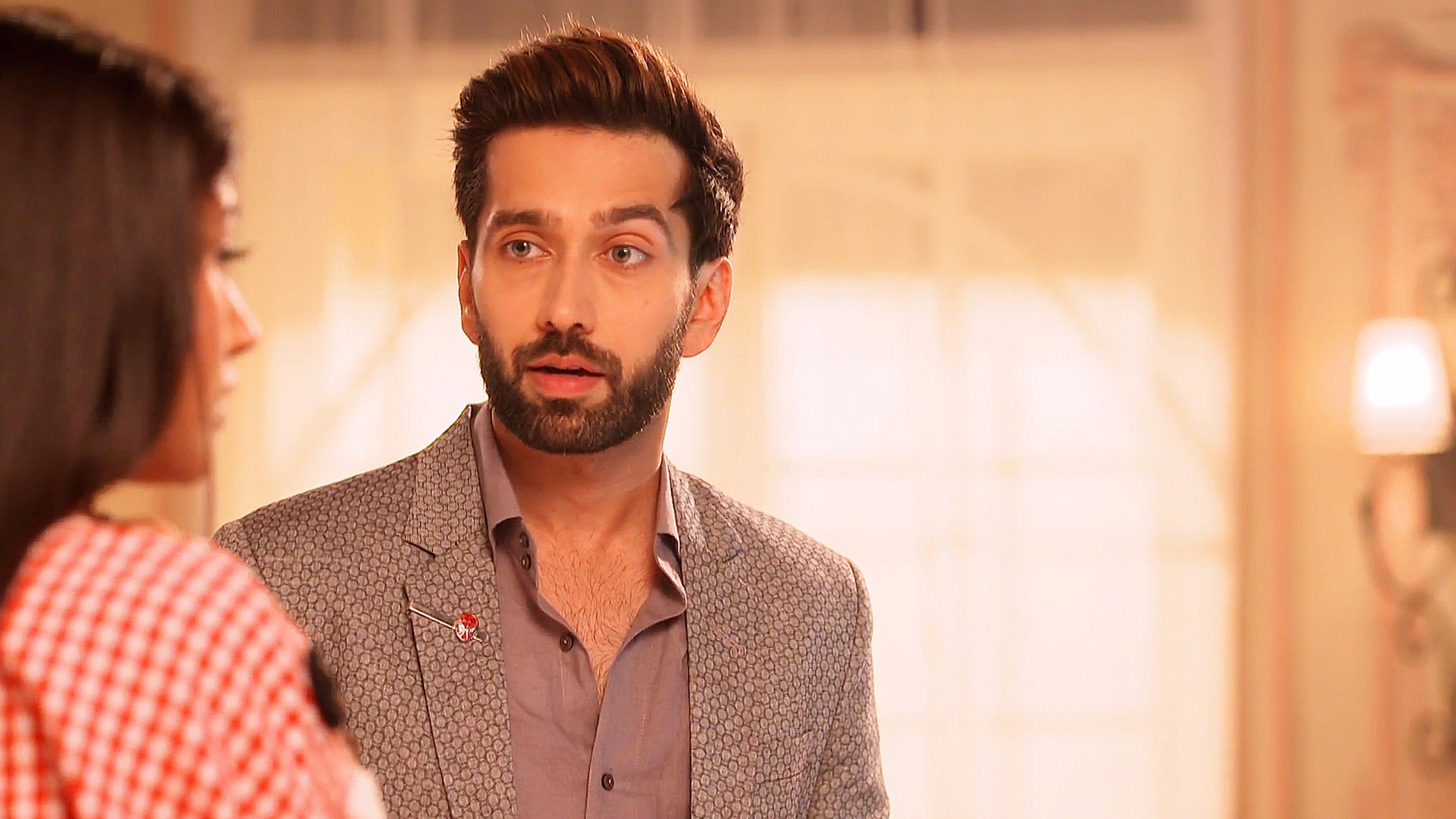 Kadhala Kadhala Online