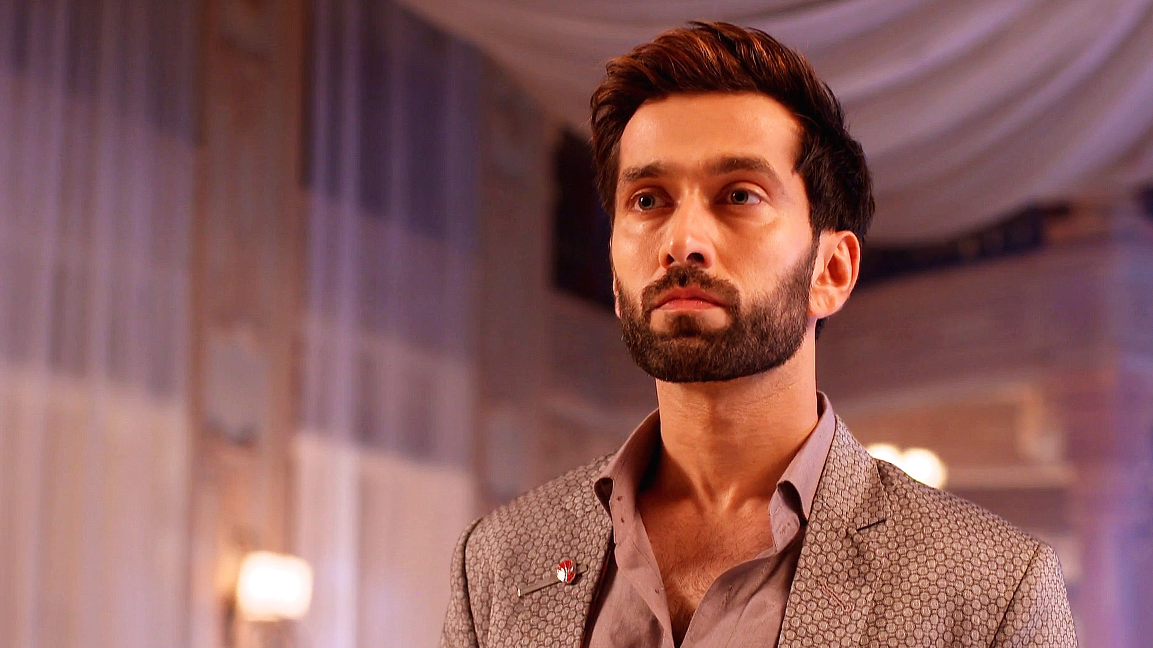 Kadhala Kadhala Online