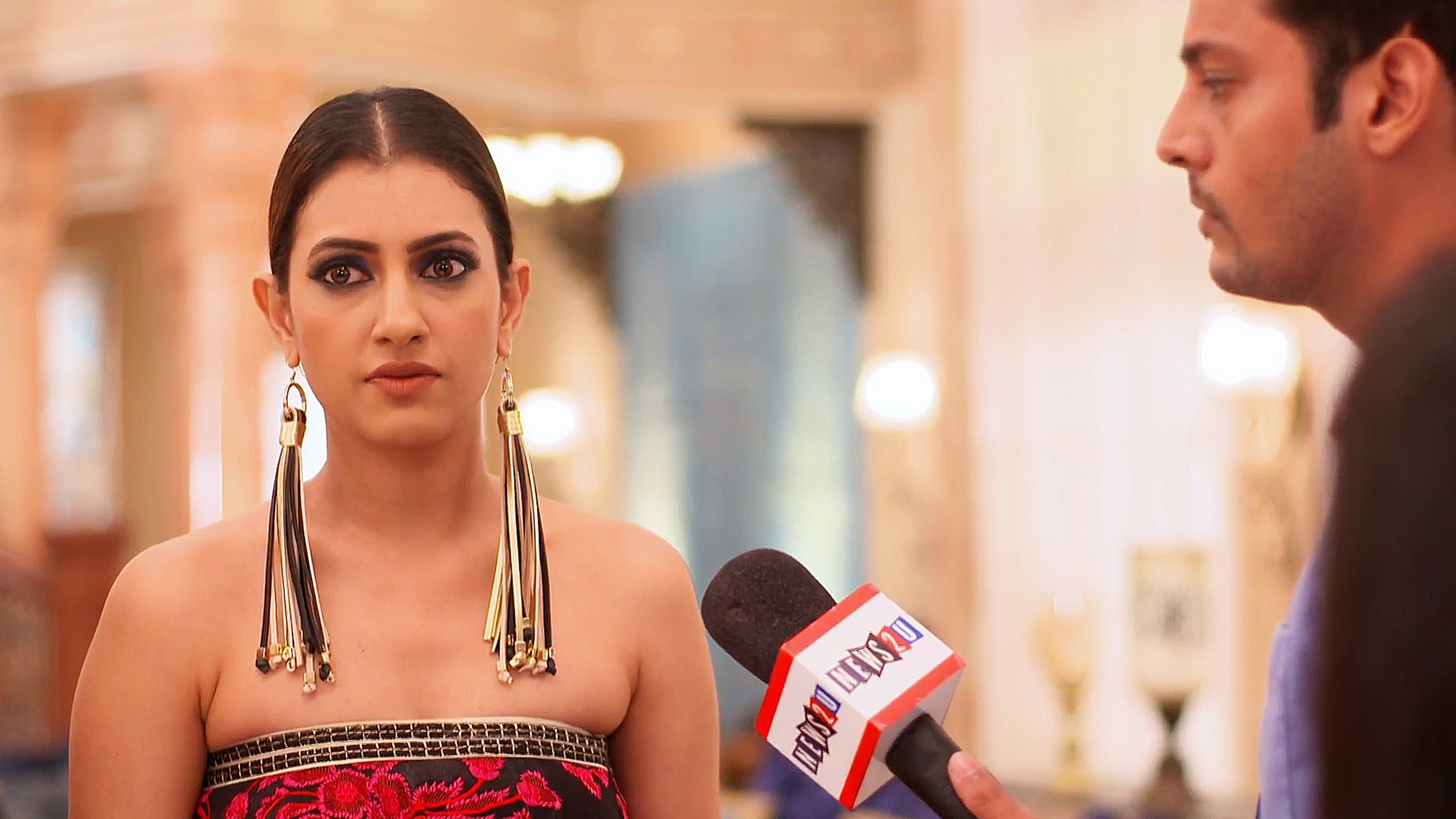 Kadhala Kadhala Online