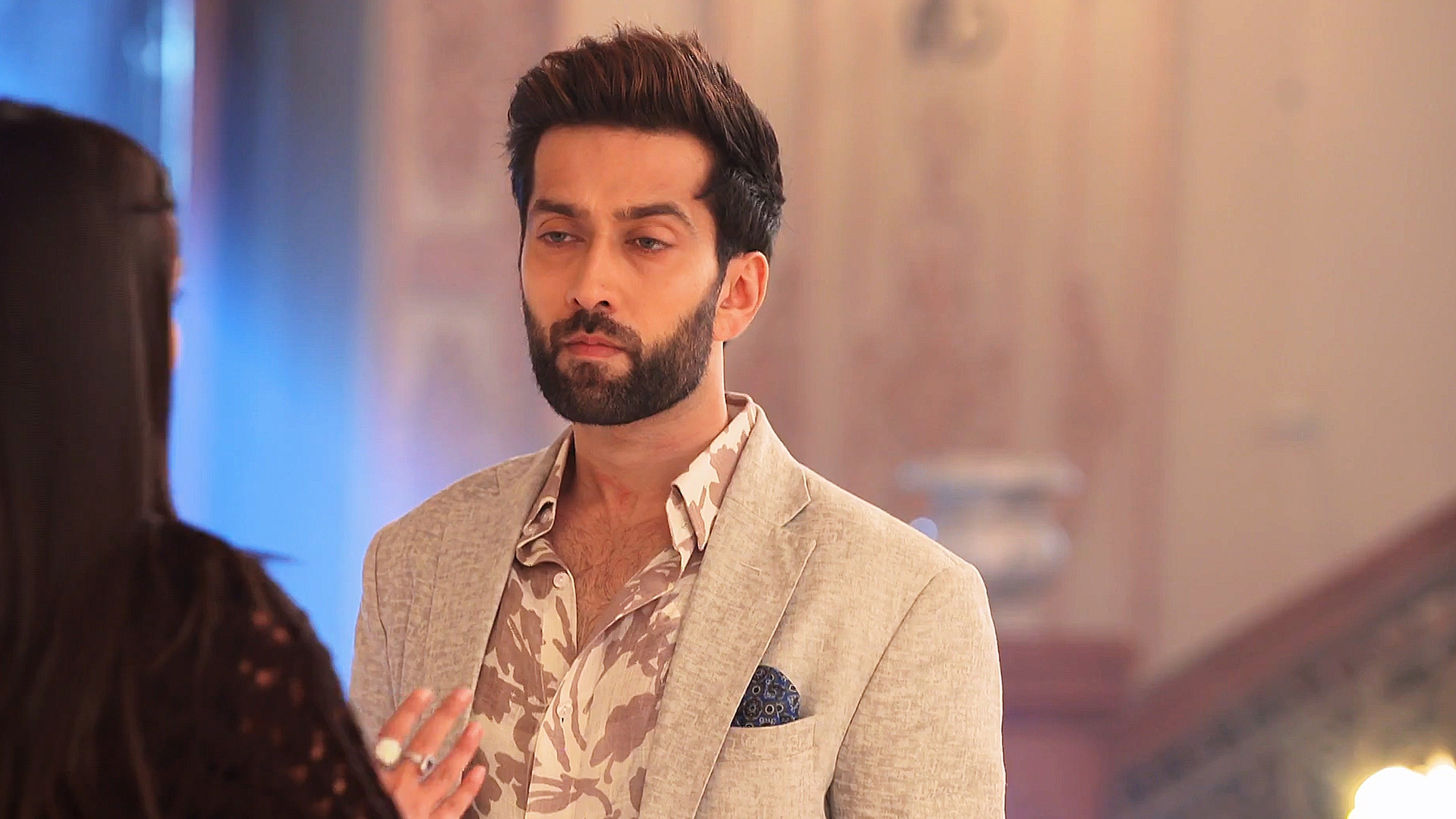 Kadhala Kadhala Online