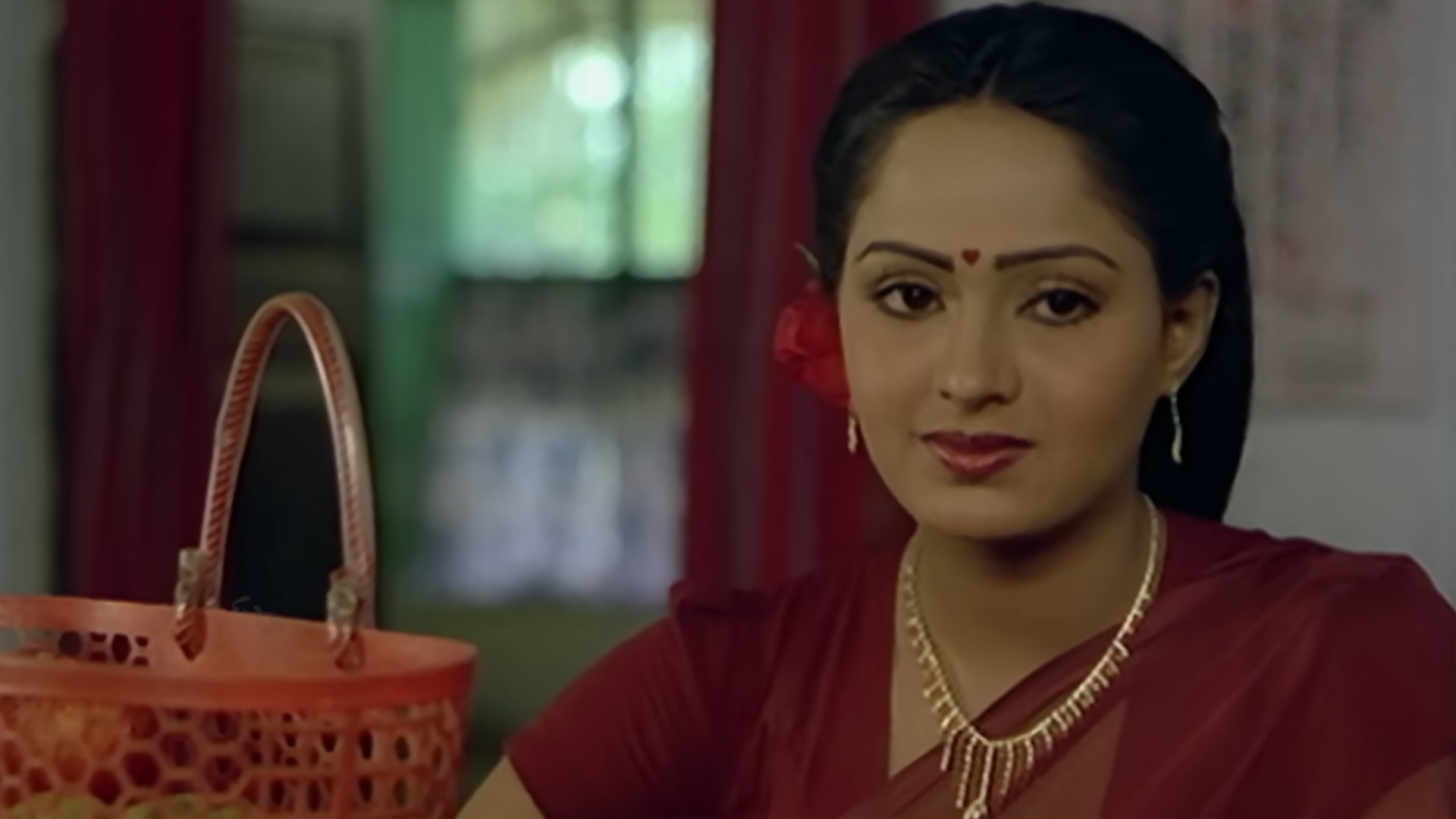 Rakta Sindhuram Online