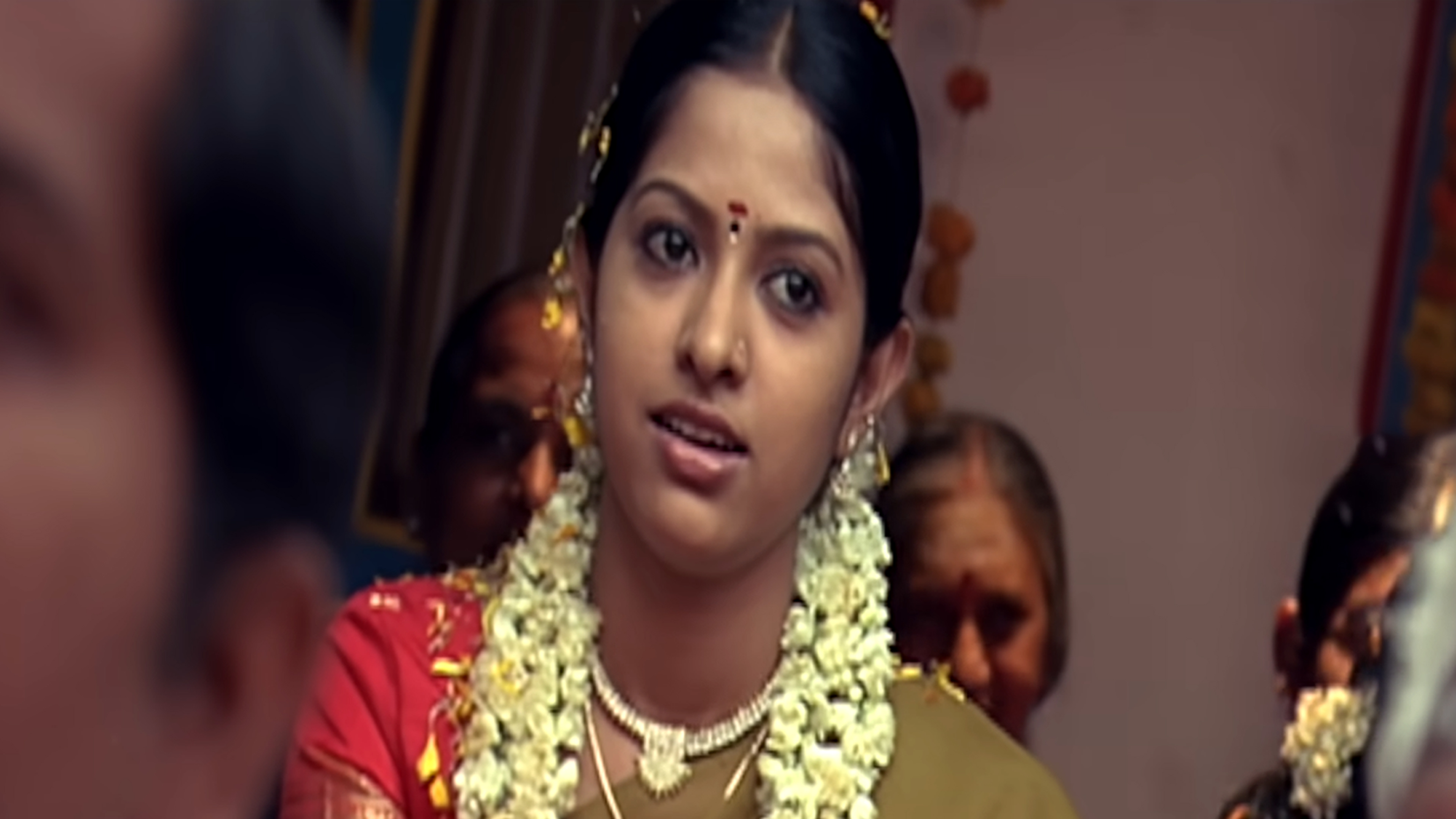 Pirivom Santhippom Online