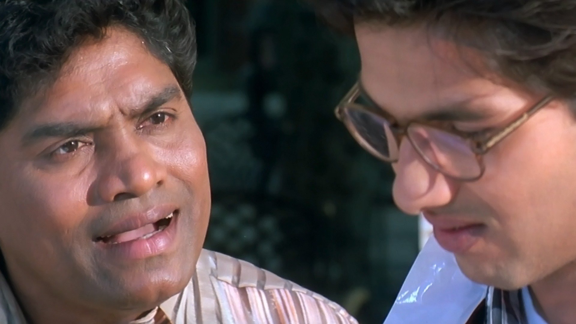 Deewane Huye Paagal Online