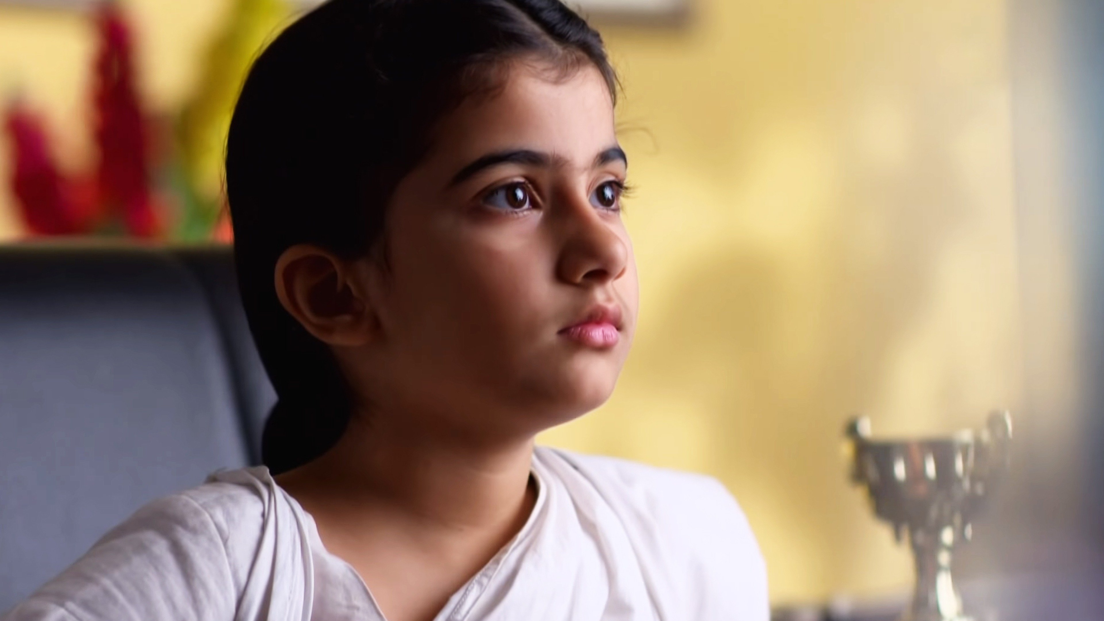Gangaa Online