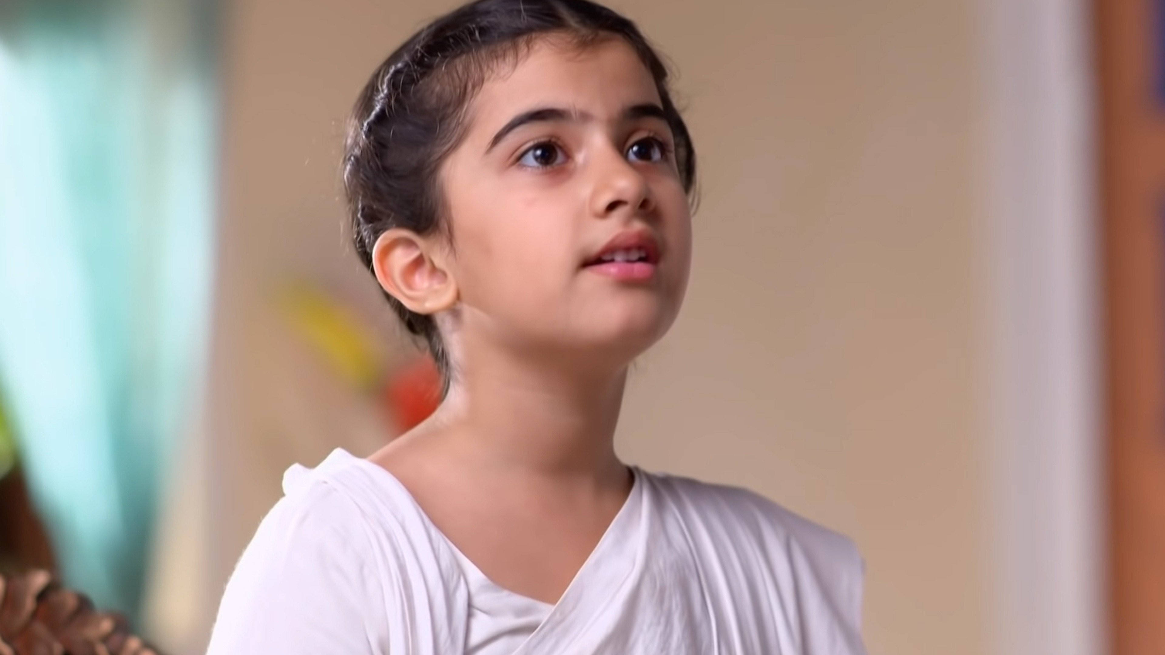 Gangaa Online