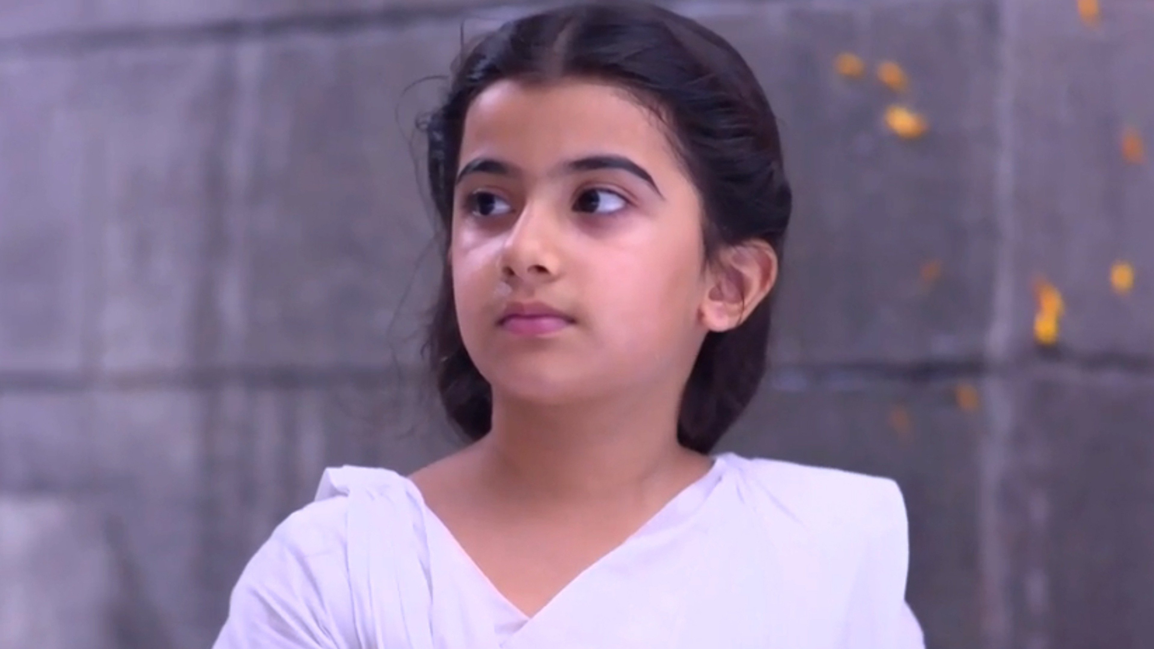 Gangaa Online