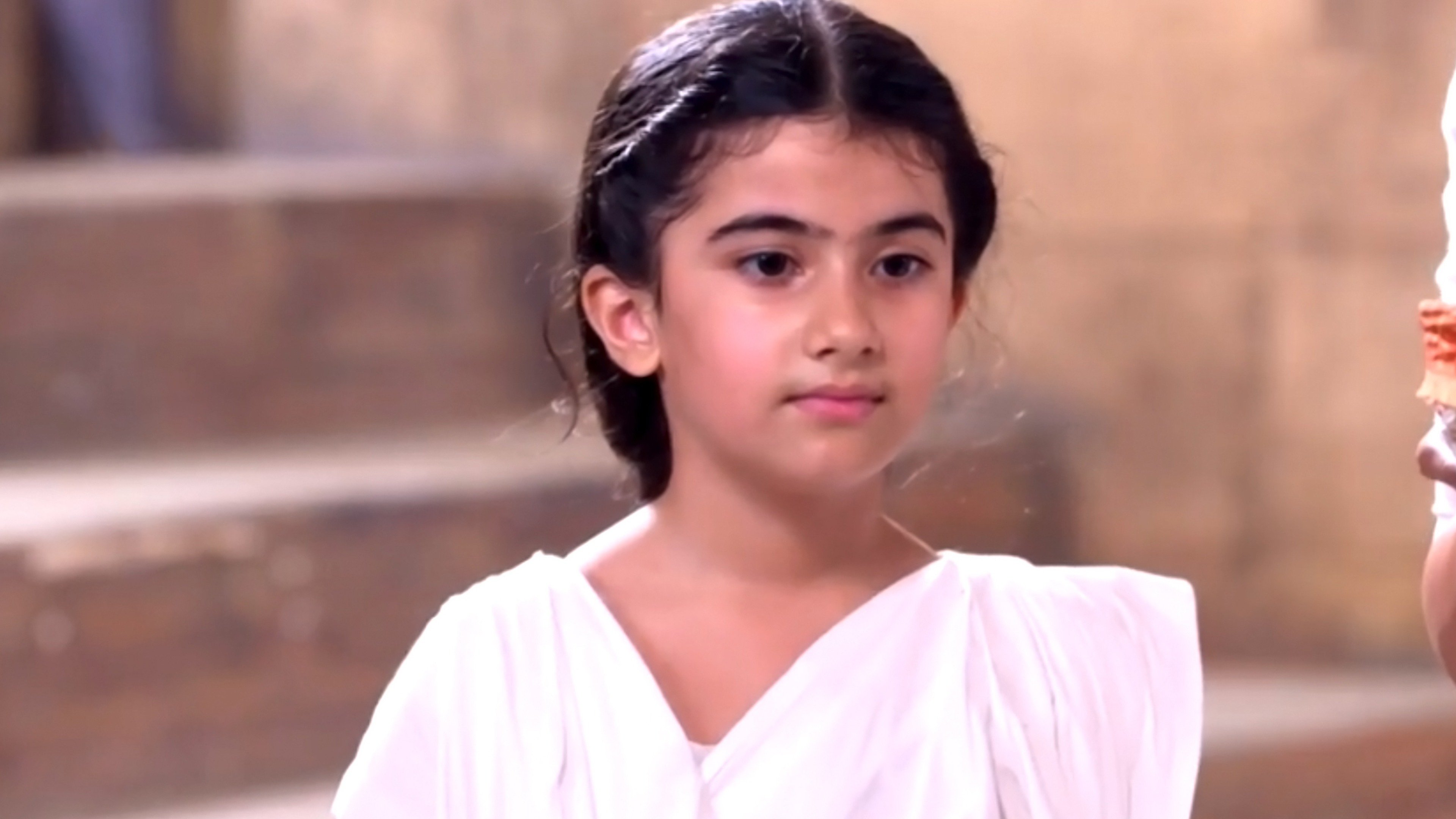 Gangaa Online