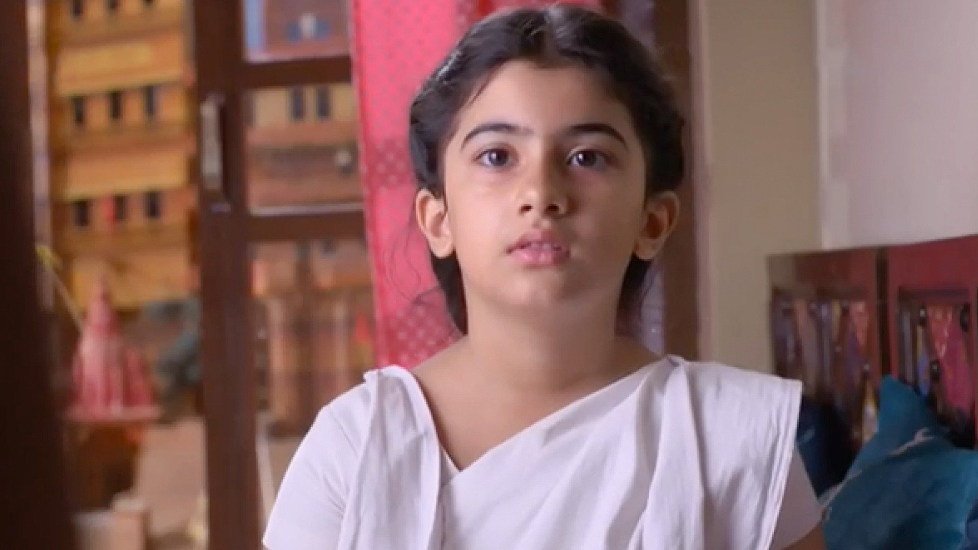 Gangaa Online