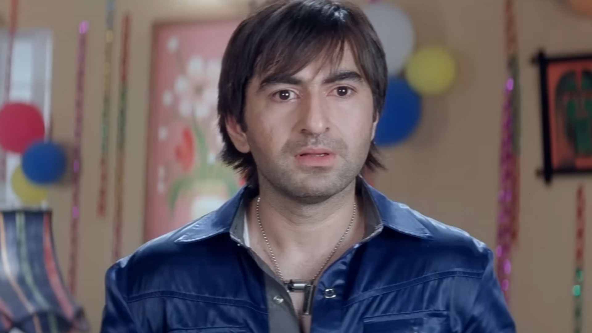 Neel Akasher Chandni Online