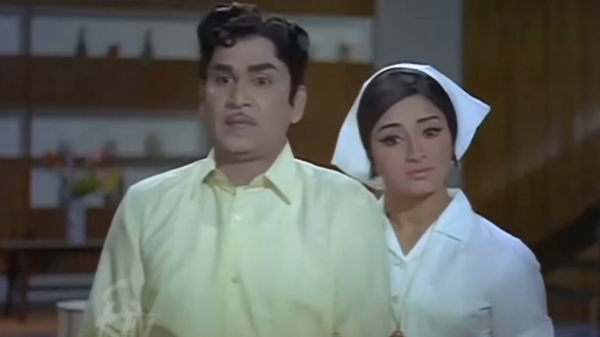 Koduku Kodalu Online