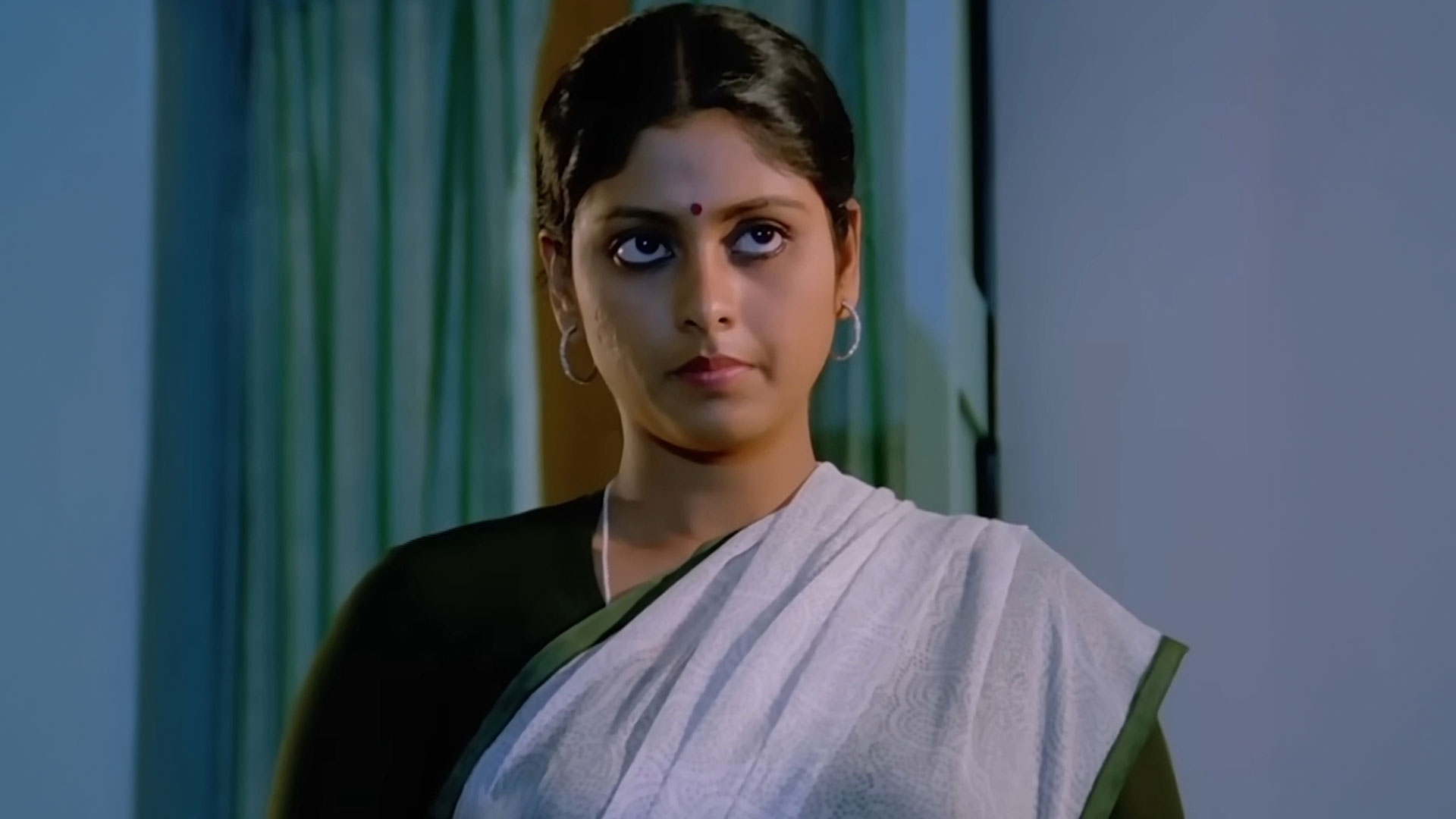 Mangalya Balam Online