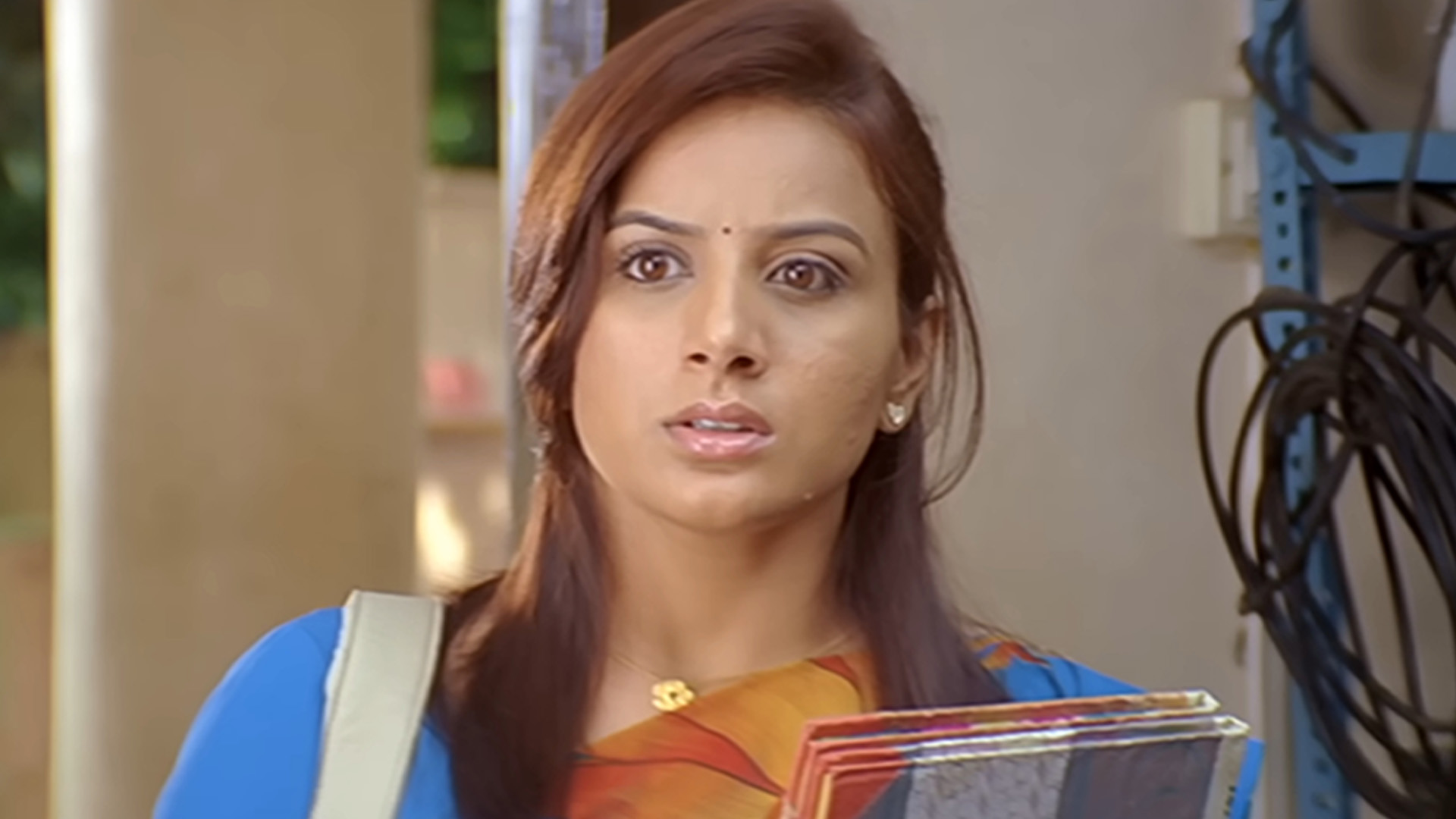 Thiruvannamalai Online