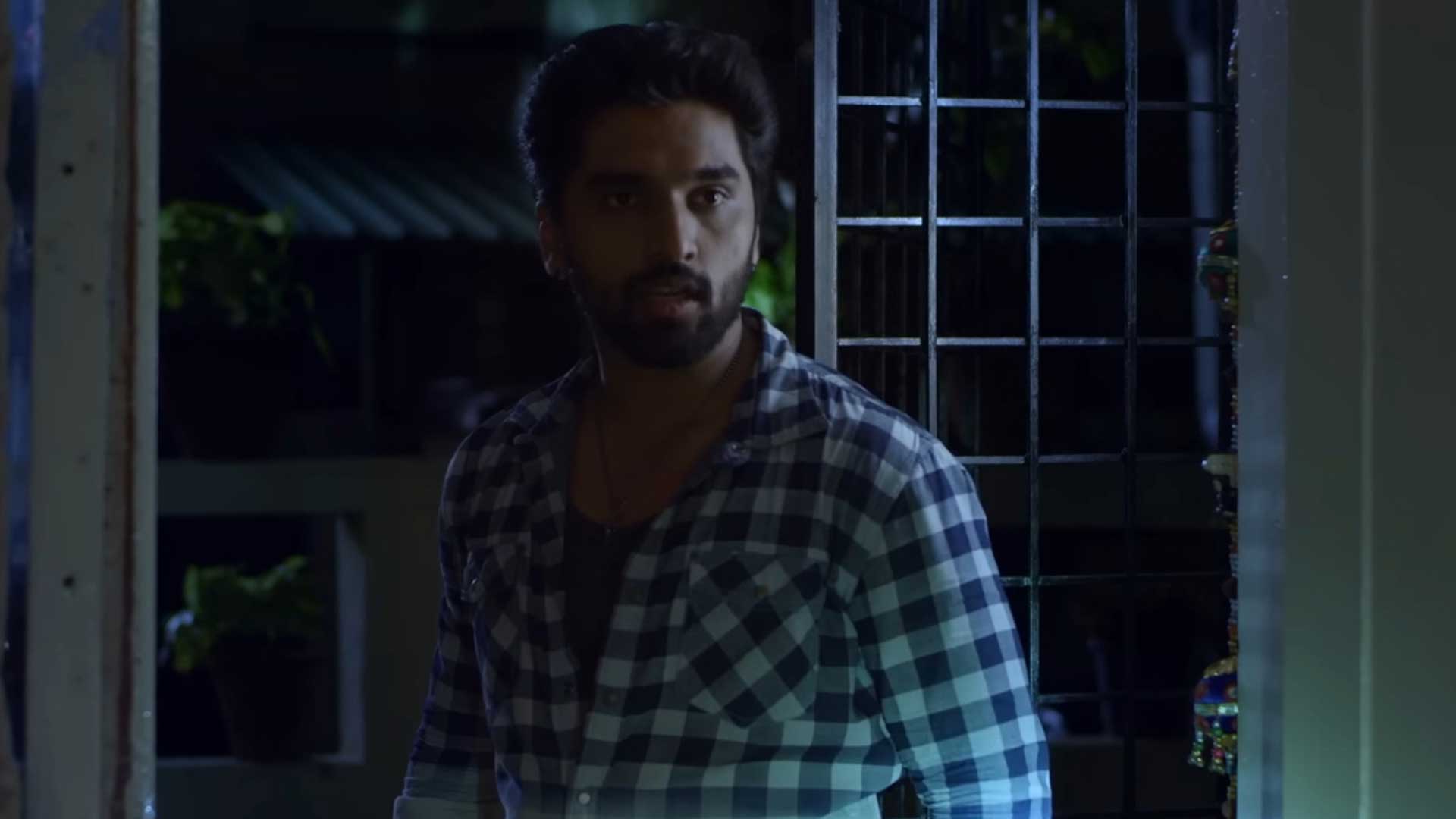 Vaasu Naan Pakka Commercial Online