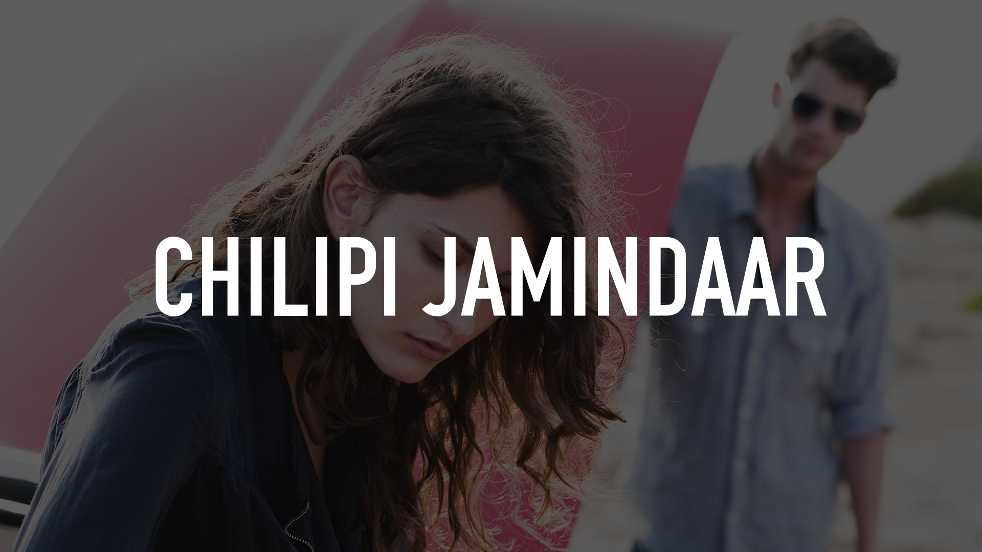 Chilipi Jamindaar Online
