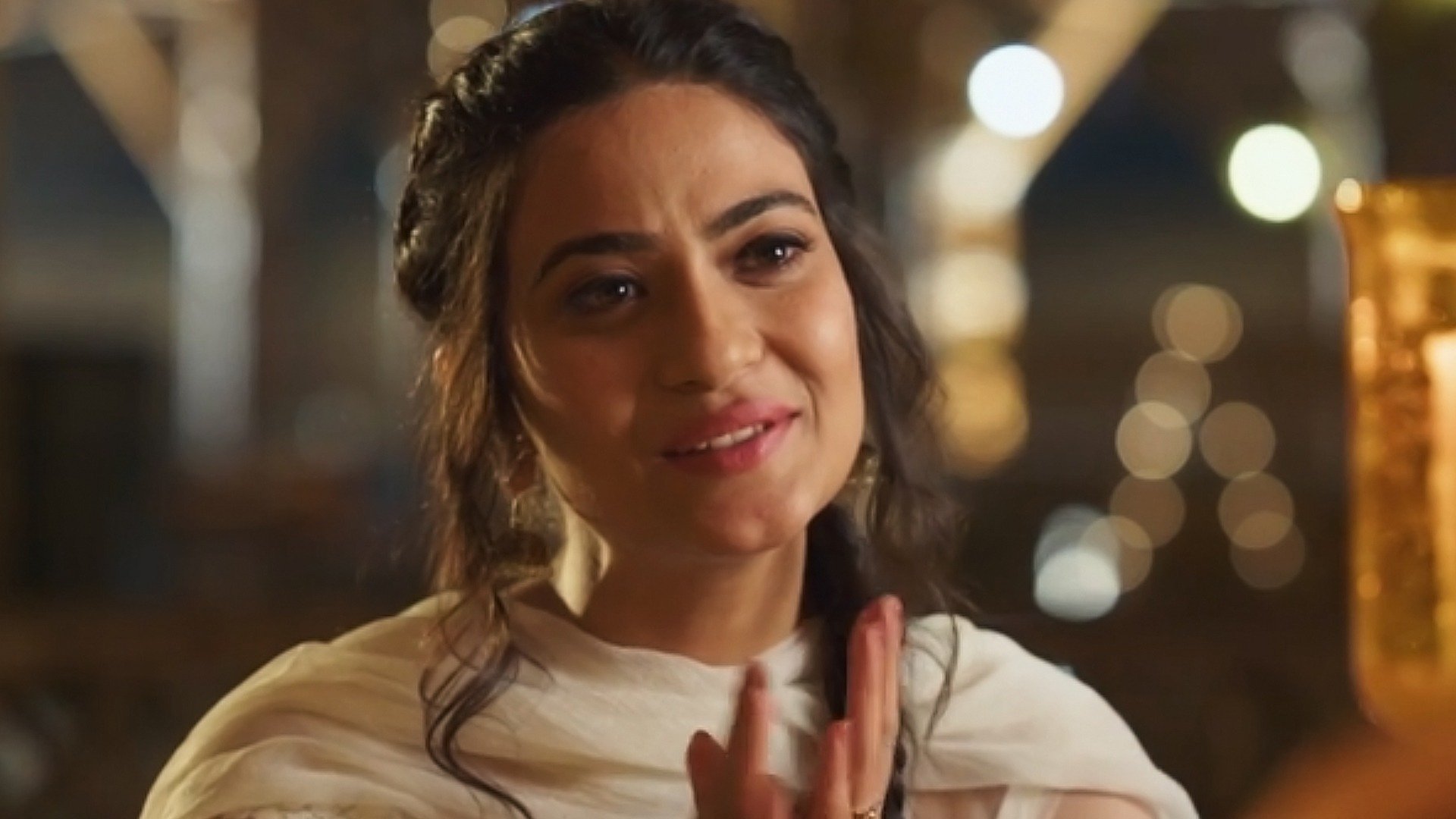 Silsila Badalte Rishton Ka Online