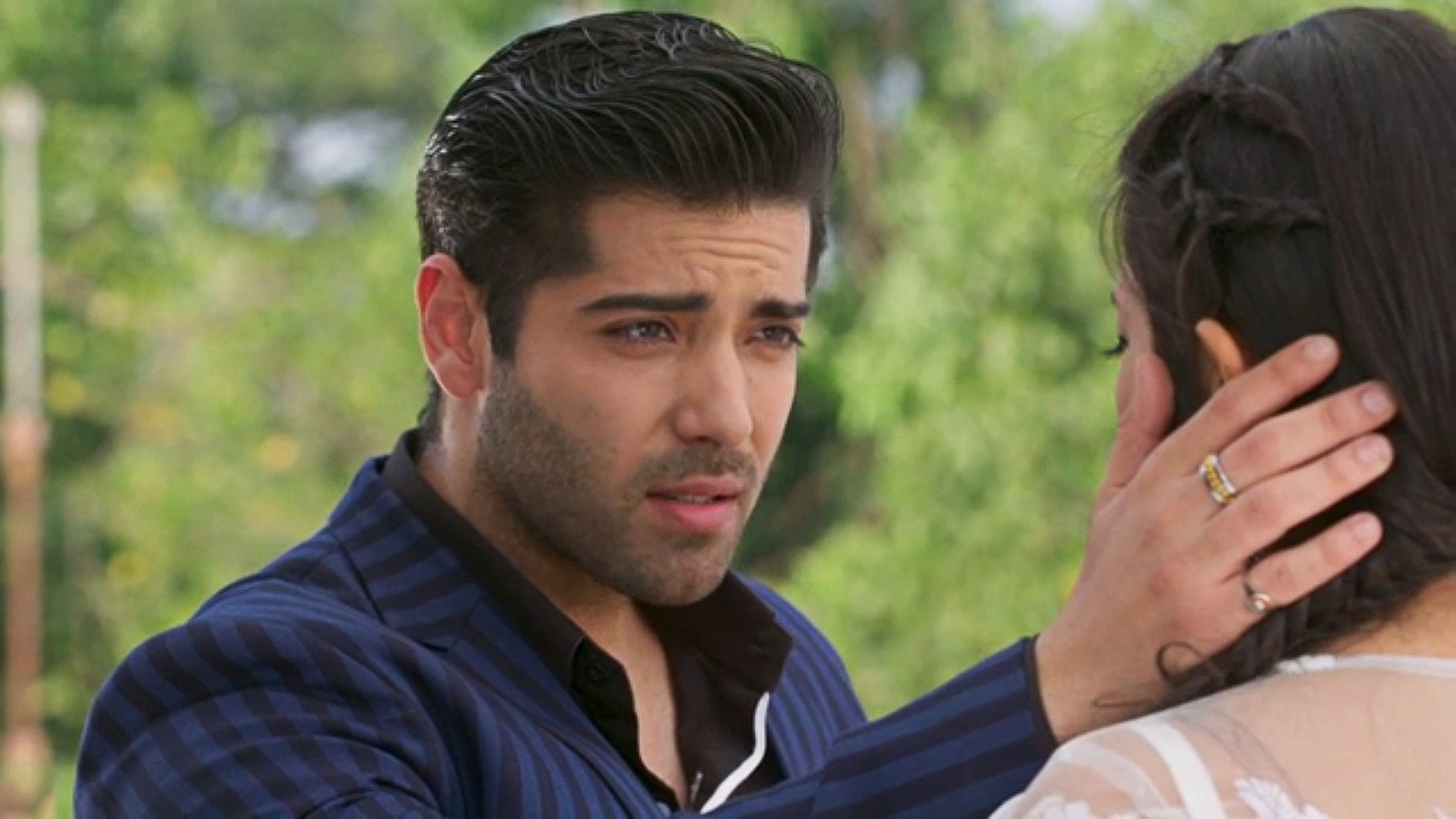 Silsila Badalte Rishton Ka Online