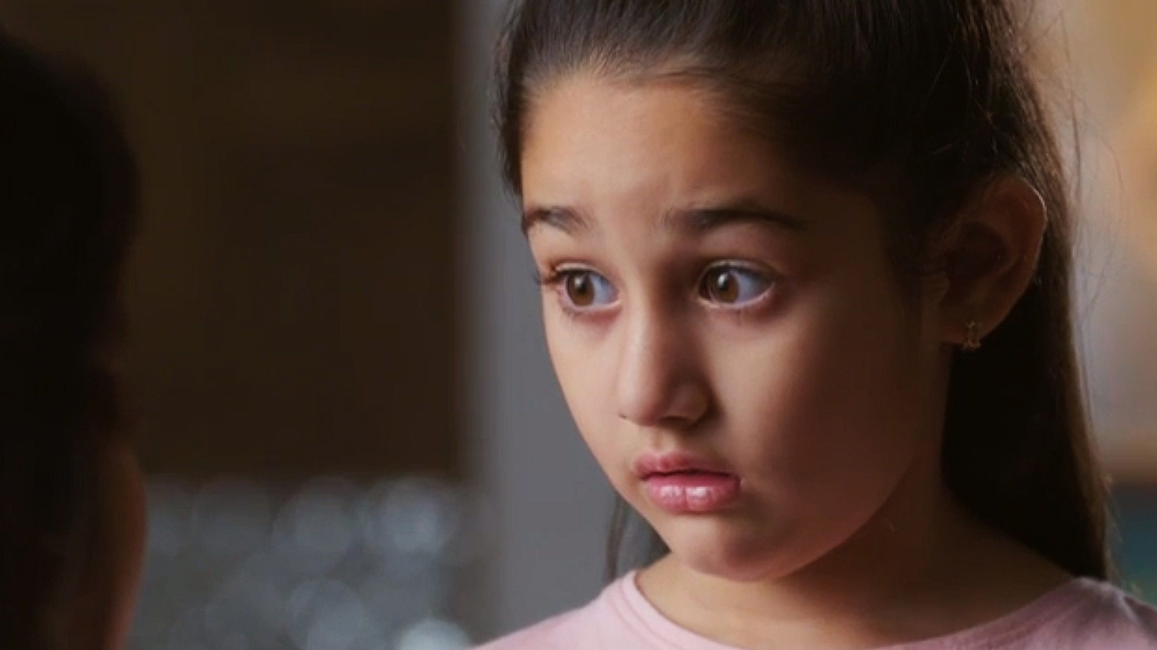 Silsila Badalte Rishton Ka Online