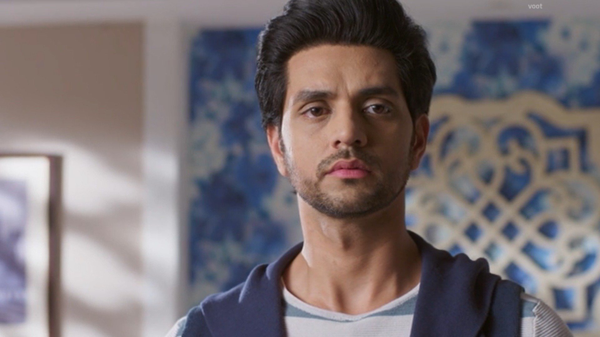 Silsila Badalte Rishton Ka